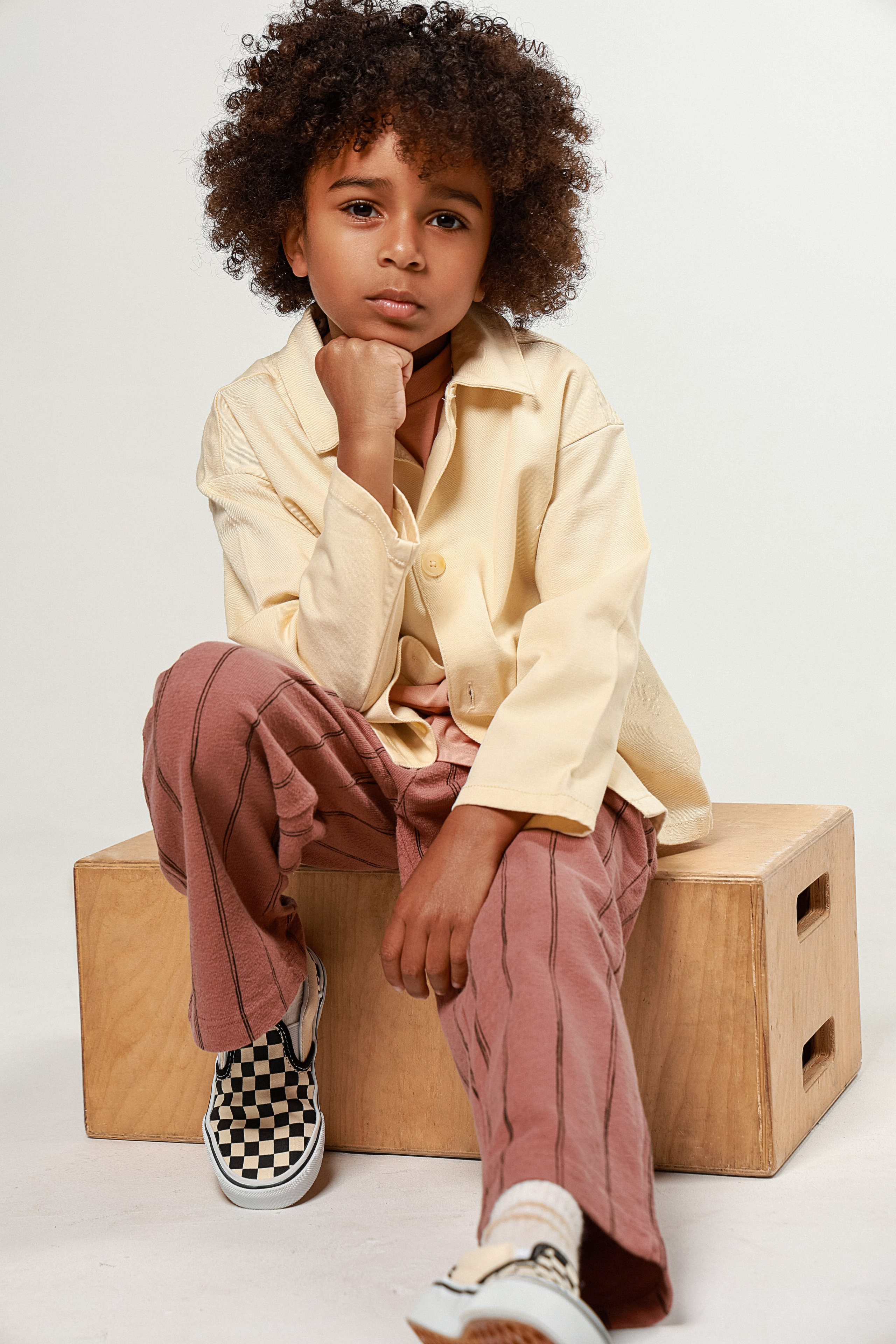 CHILD TALENT’s PHOTOGRAPHER SAN DIEGO, CA. Photo | Video creator San Diego CA