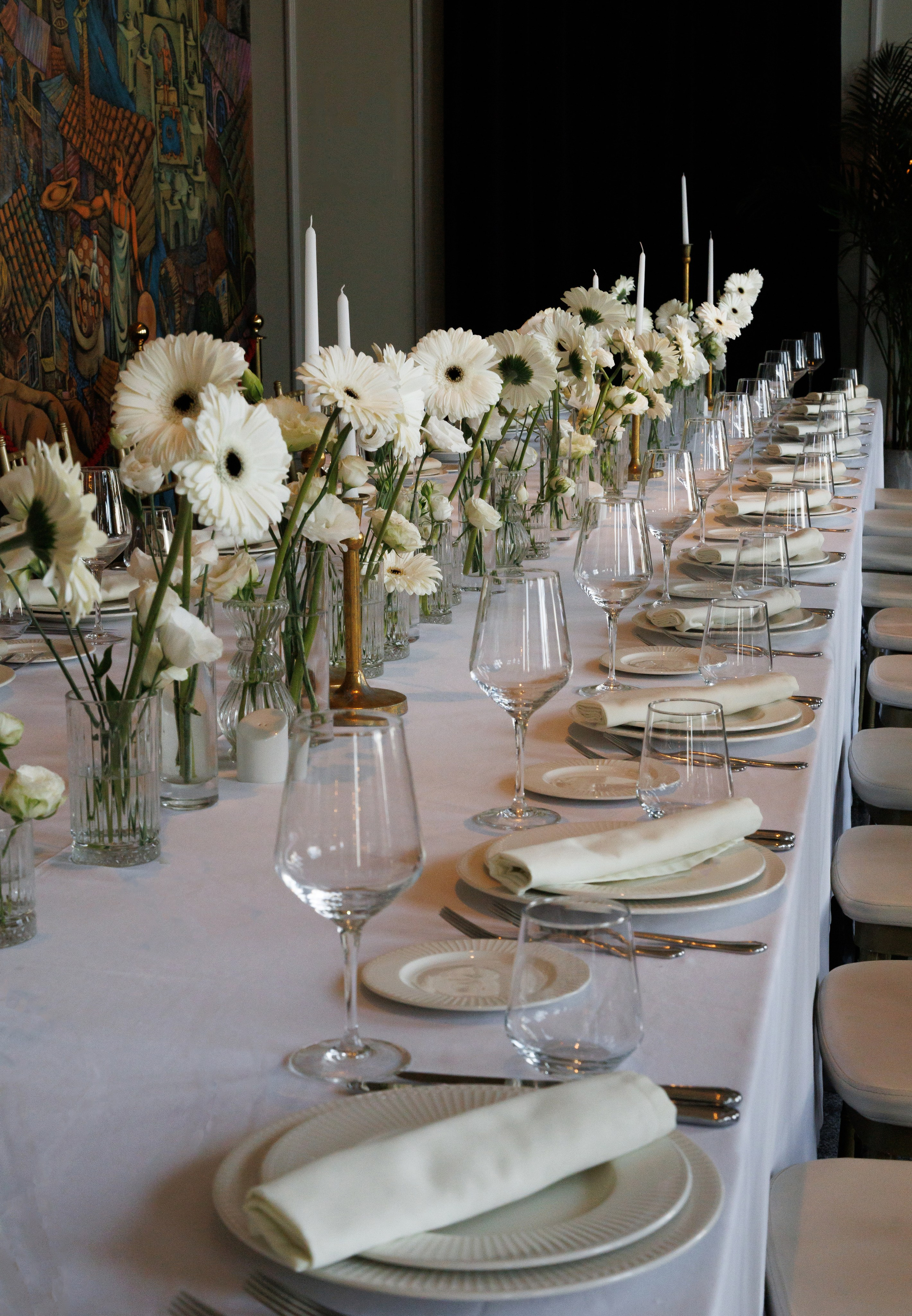 Сборы+прогулка+церемония+фуршет. Wedding photographer Batumi Tbilisi Georgia