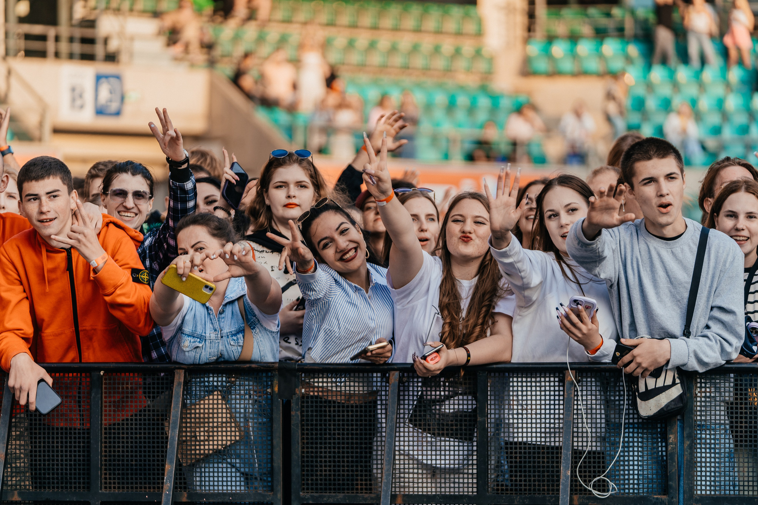 Концерты/Мероприятия. Uvarovsphoto