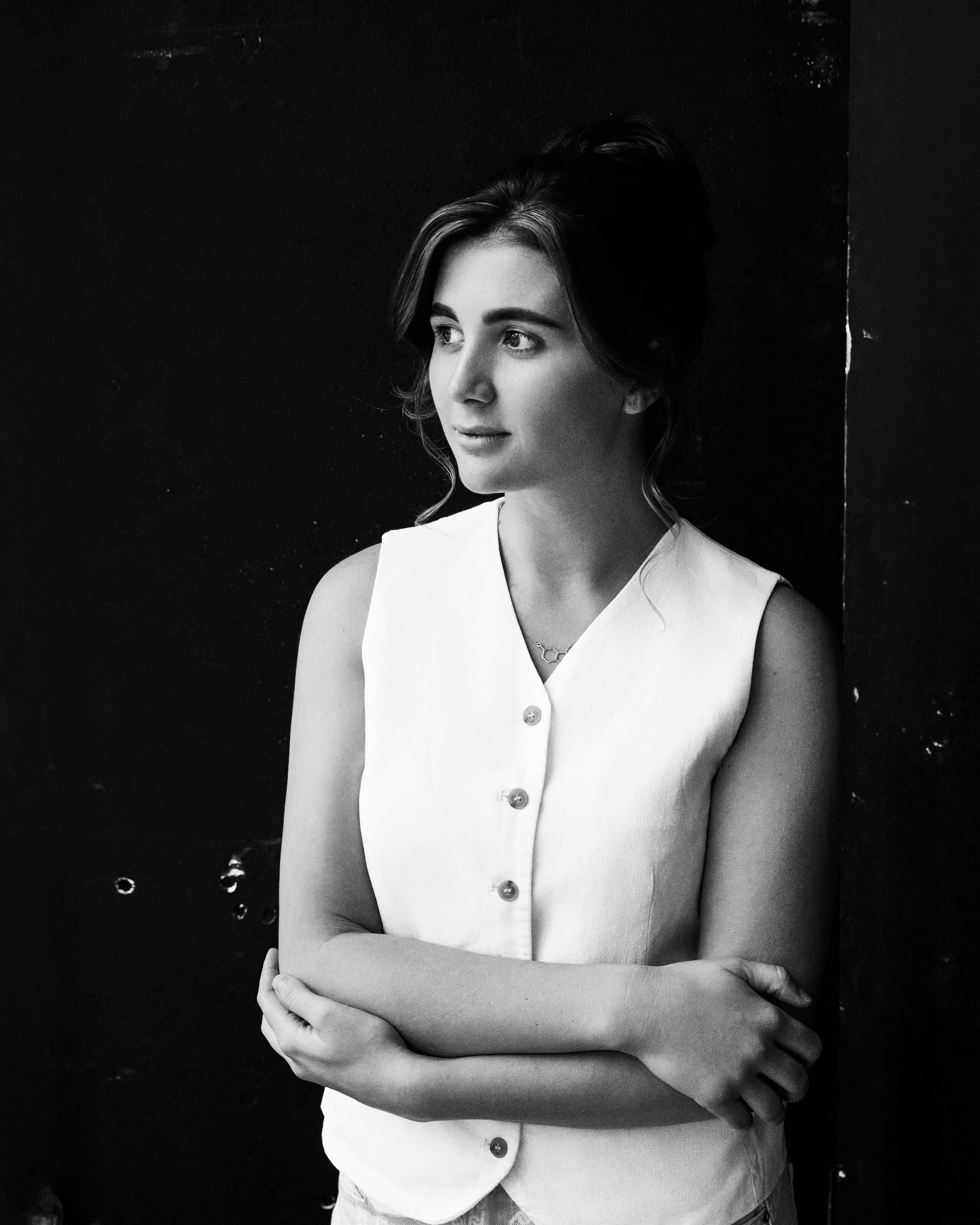 ЦЕНЫ. Фотограф Абдршин Валерий