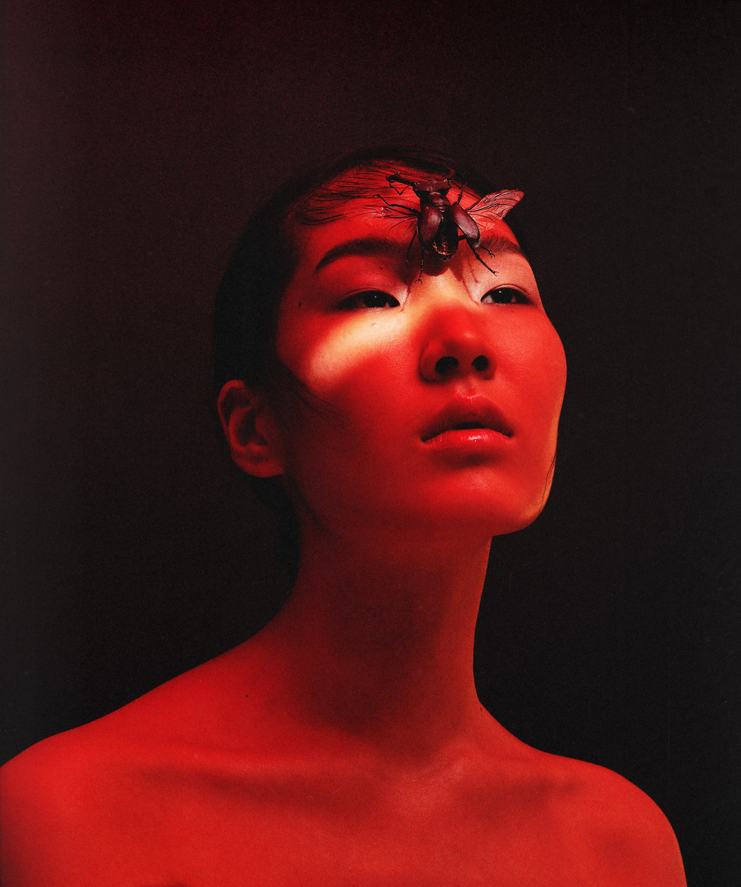 Abdrshin Valeriy photographer