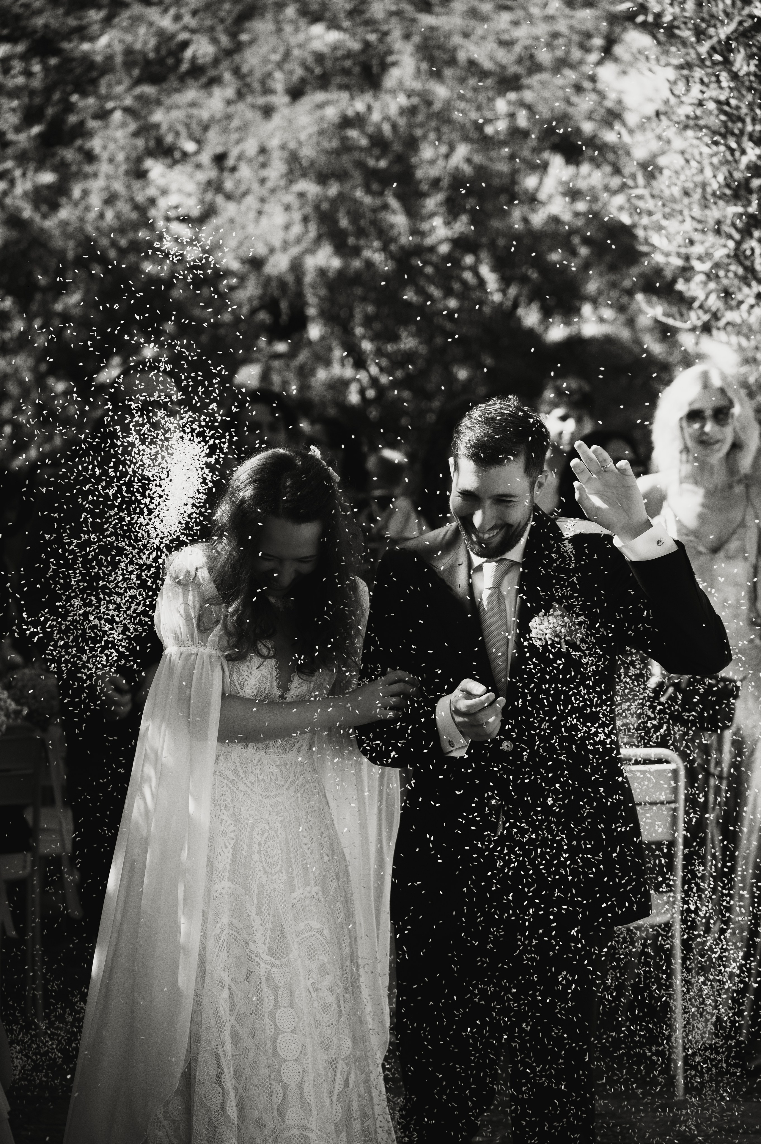 Wedding in Italy. Michael Vsemirnov, Photographer in Venice