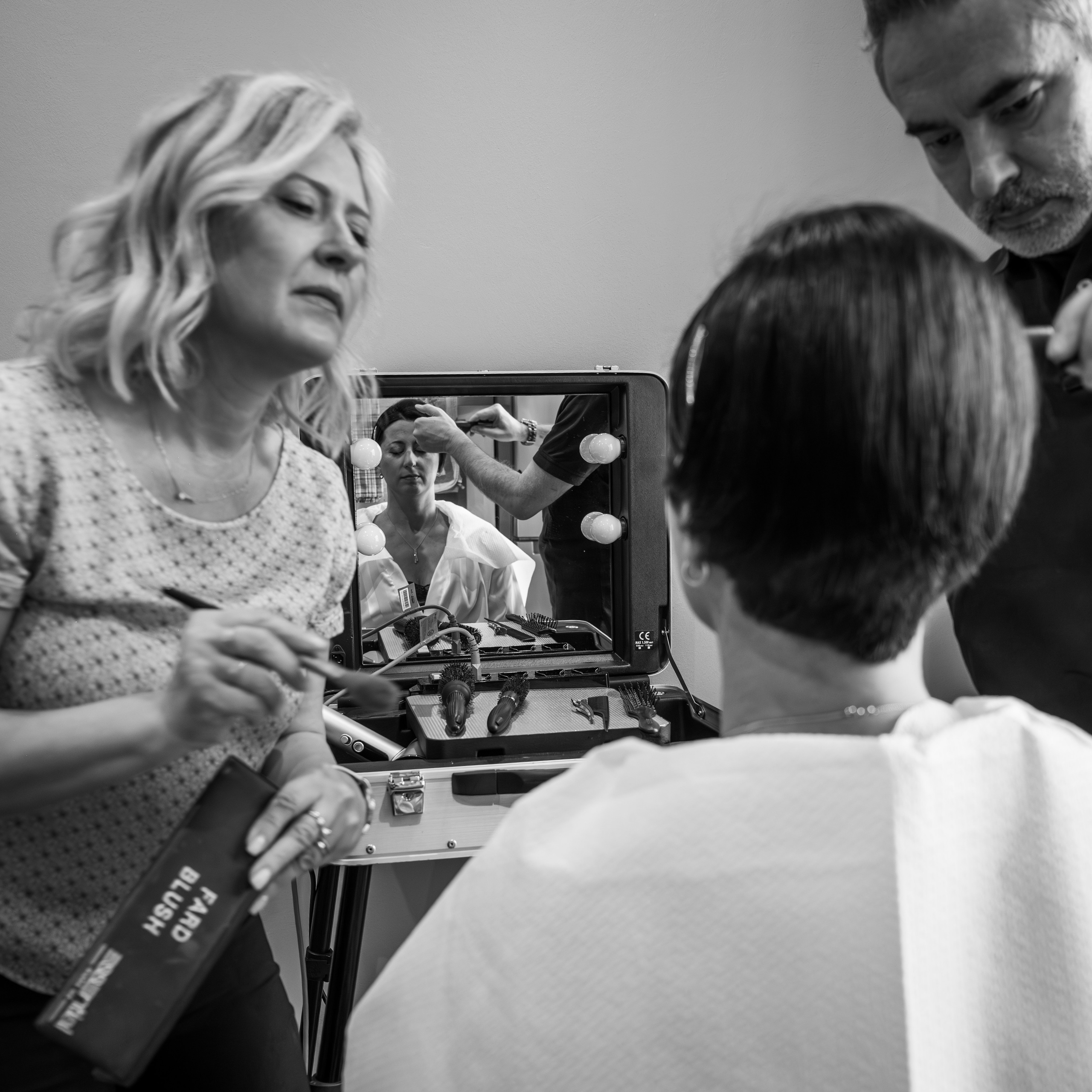 Matrimonio Serena e Massimo. “Gianmaria Coscia fotografo per passione”