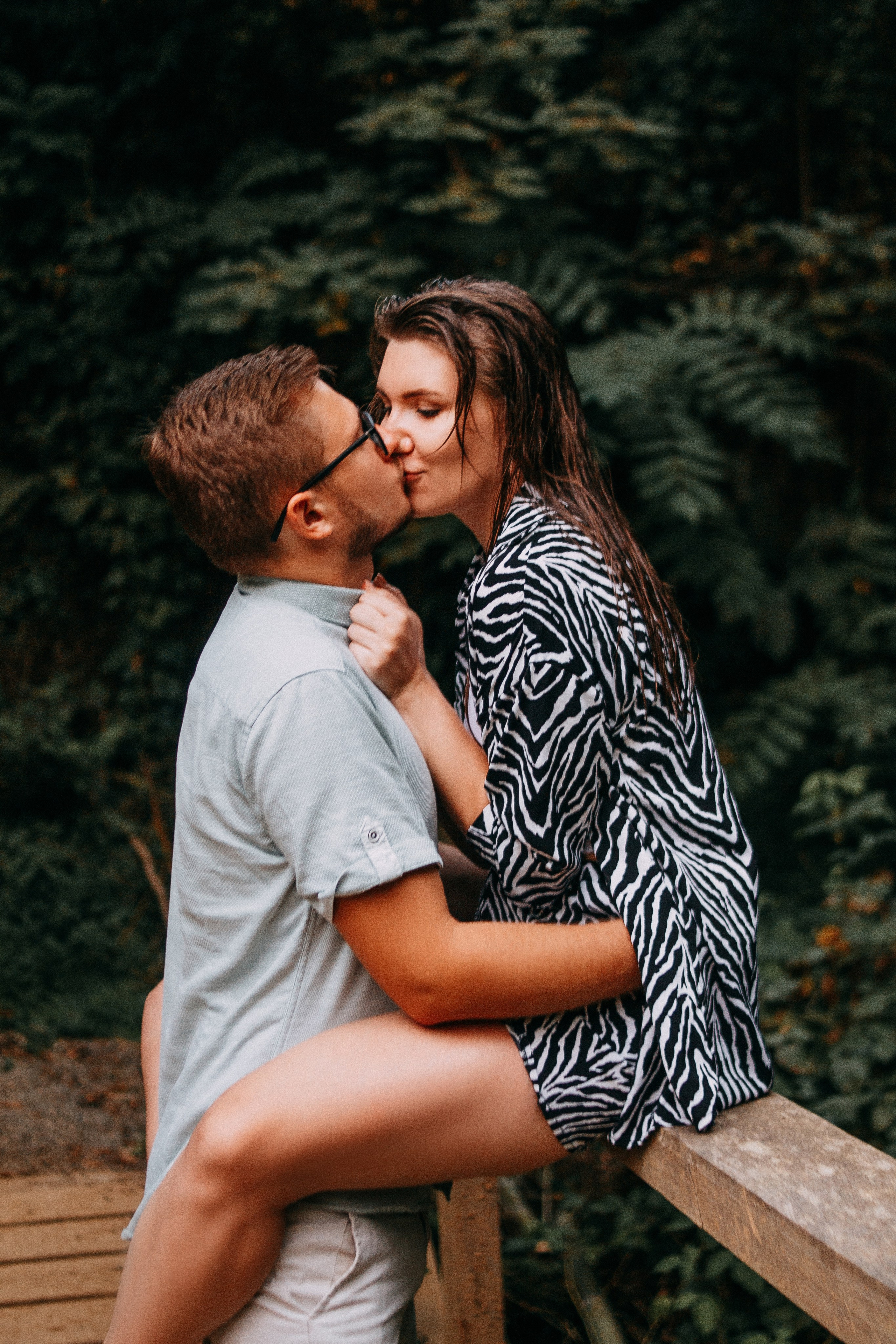 Цихисдзири. Wedding and portrait photographer in Beograd Ekaterina Makedonskaya