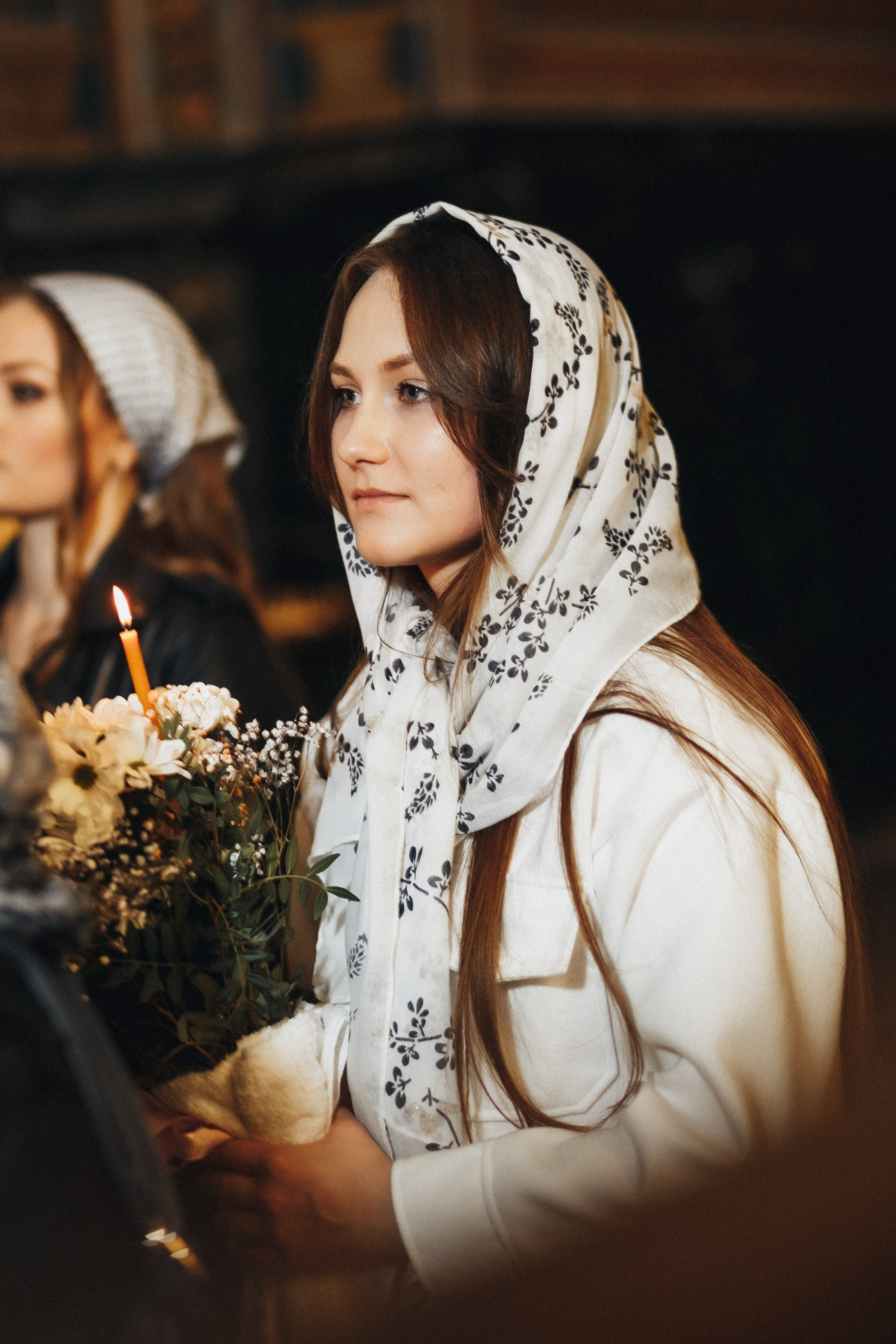 Anastasia. Fotograful evenimentului tău