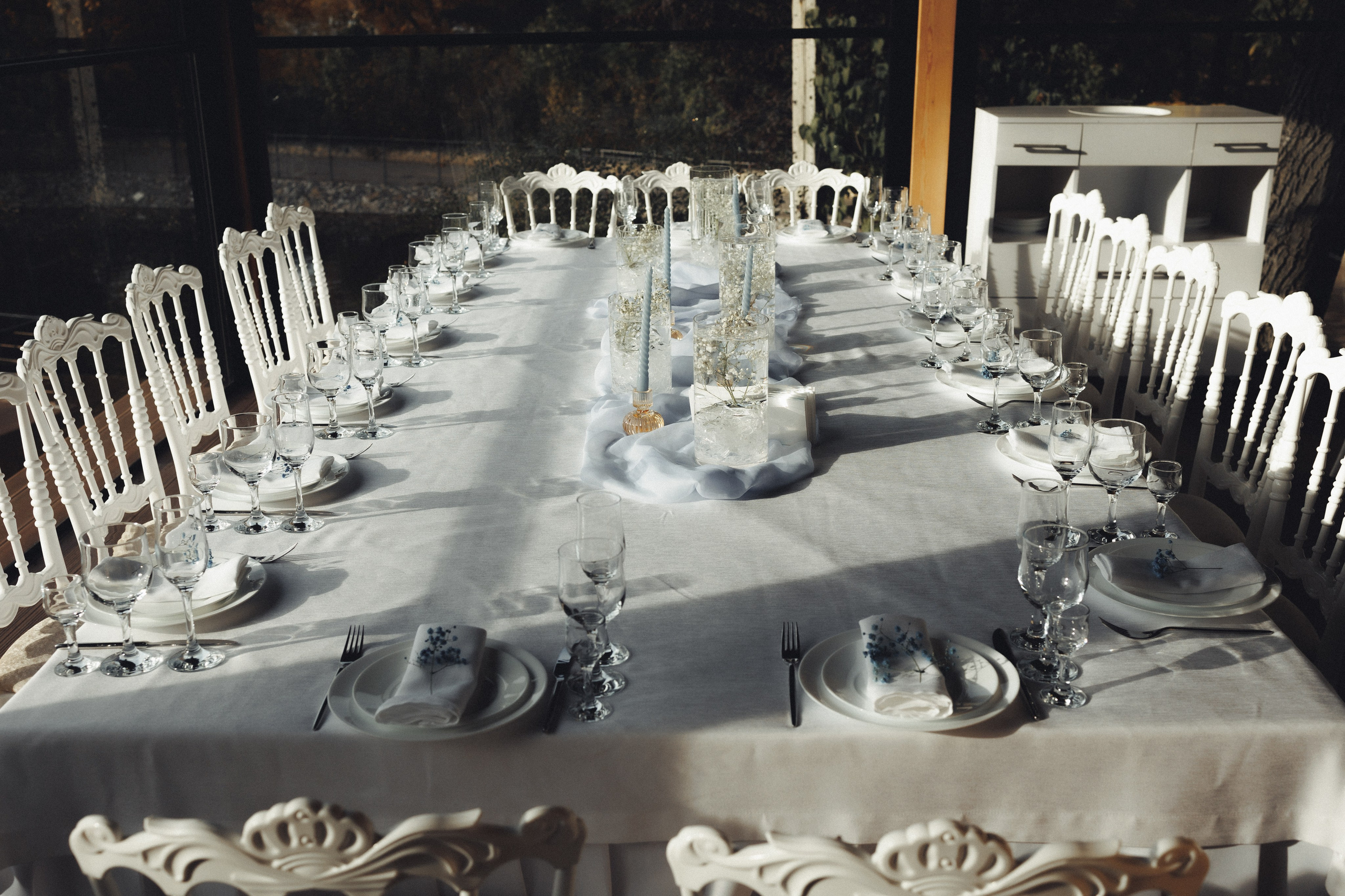 Sergiu & Cristina. Fotograful evenimentului tău