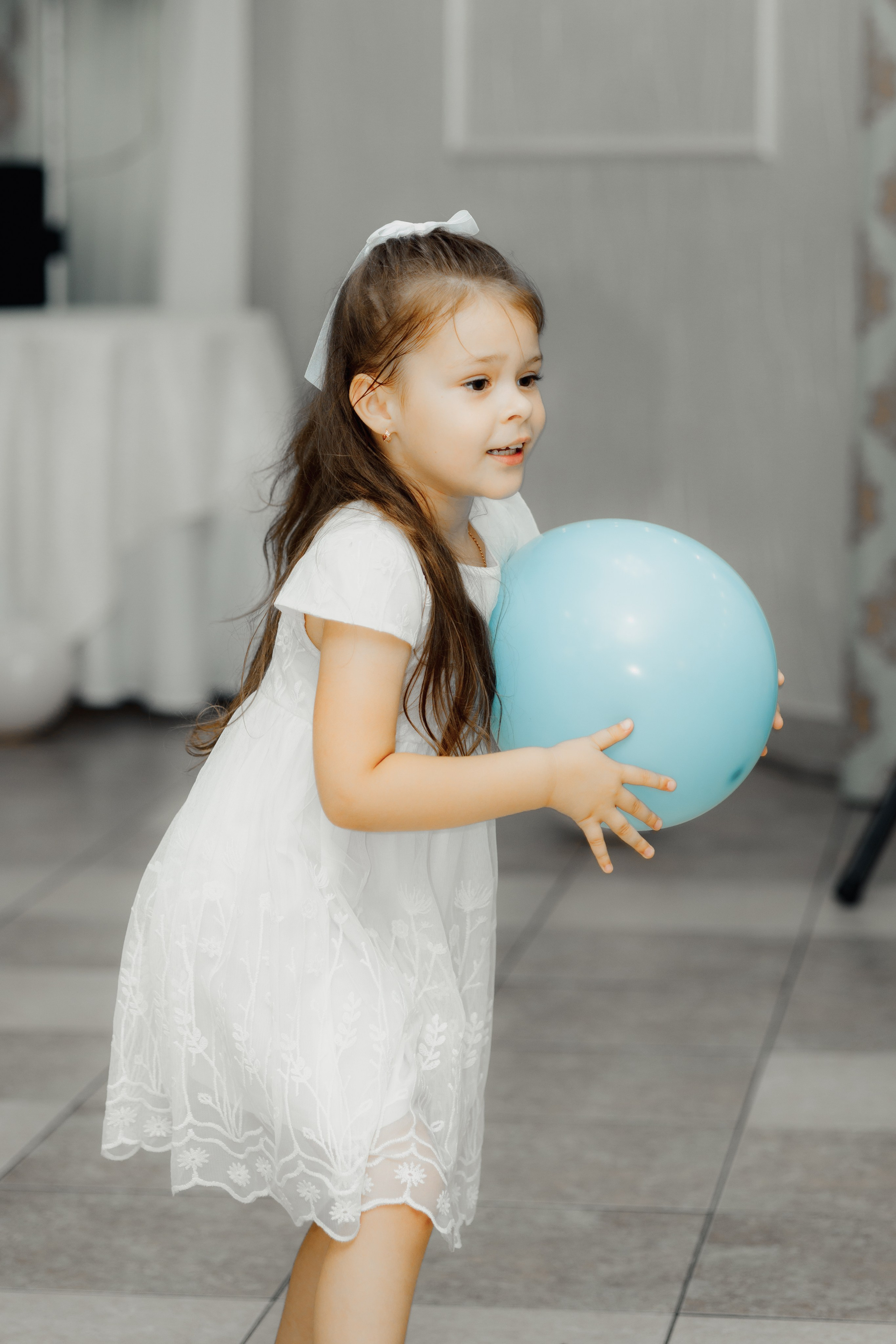 Elias. Fotograful evenimentului tău