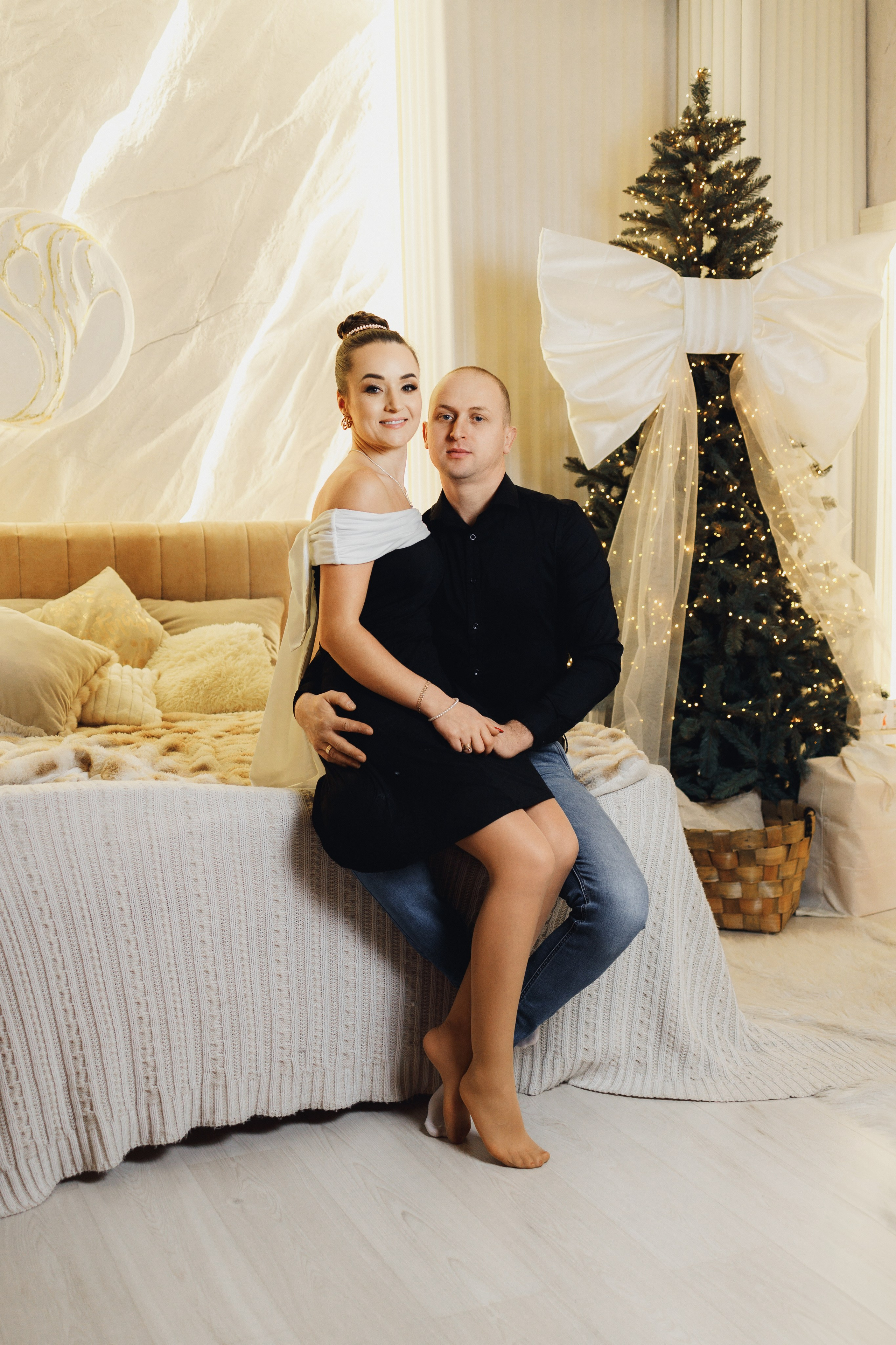 Familia Vizir. Fotograful evenimentului tău