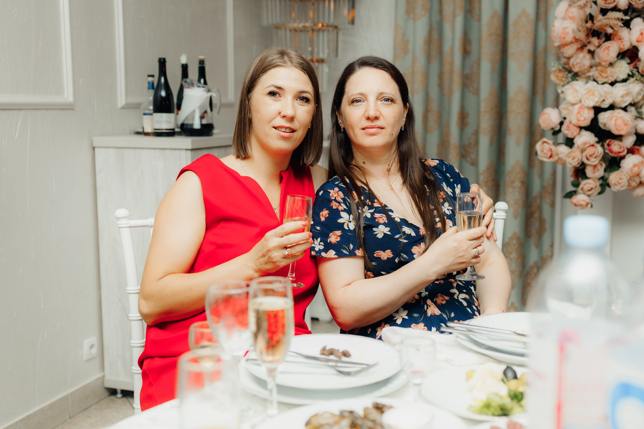 Elias. Fotograful evenimentului tău