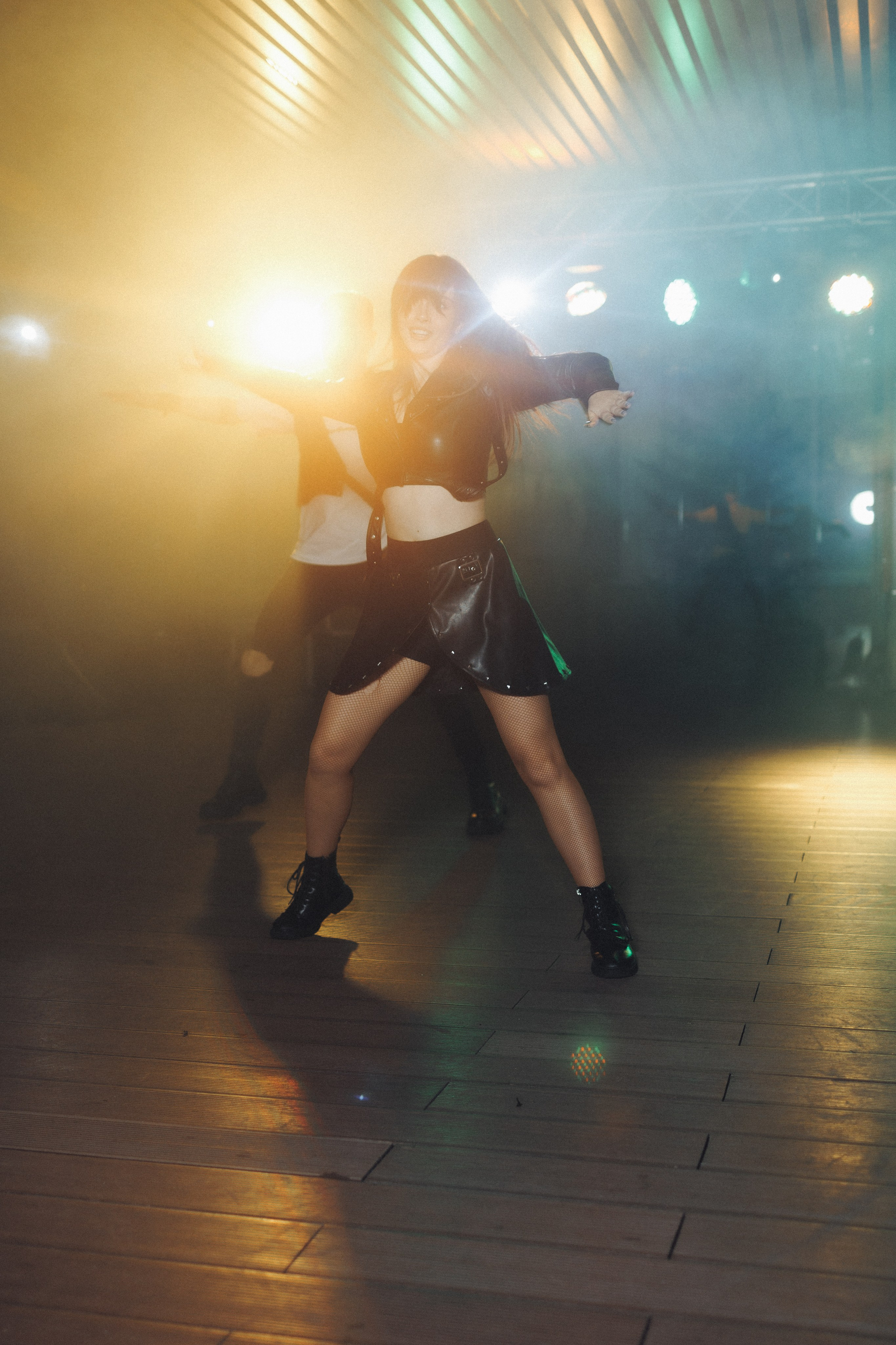 Sergiu & Cristina. Fotograful evenimentului tău