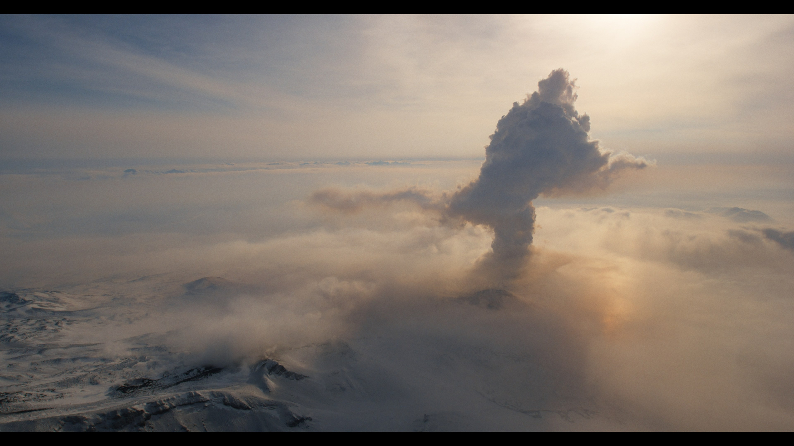 Leave a mark | Documentary. Ilia Ivanov