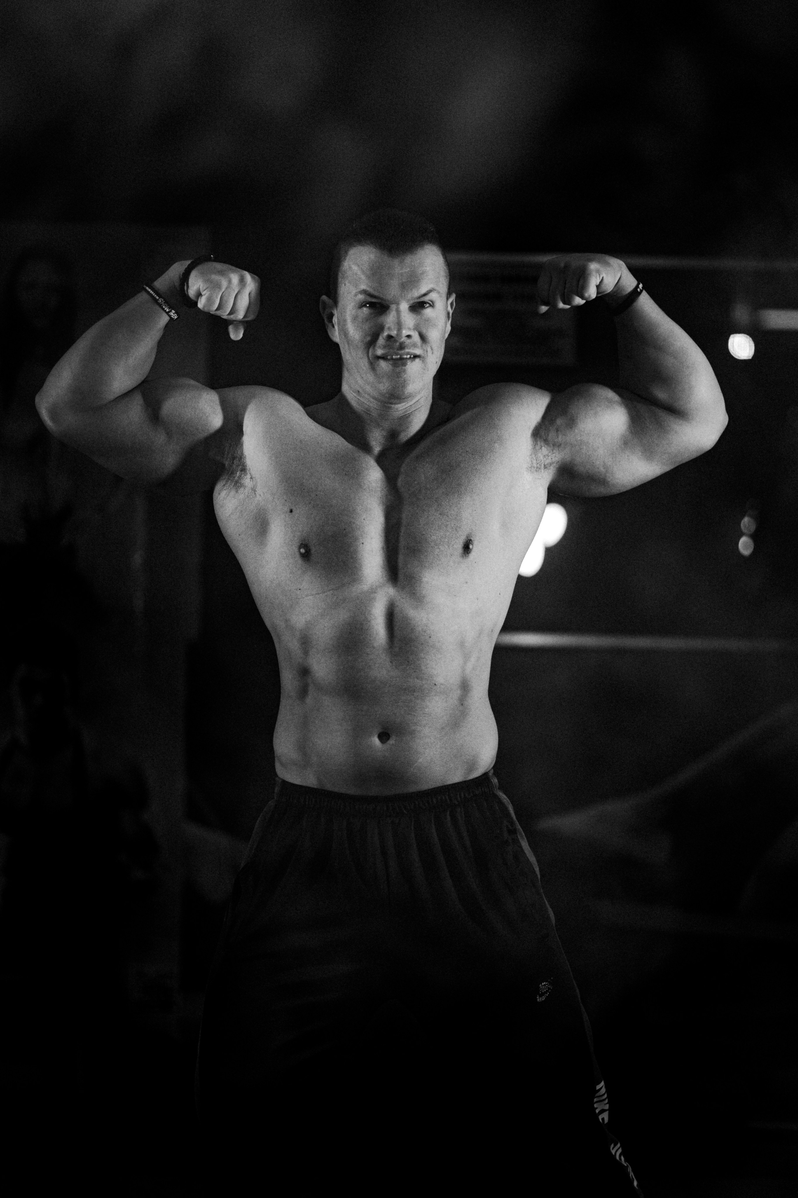 NIKOLA. PHOTOGRAPHER|VIDEOGRAPHER MONTENEGRO