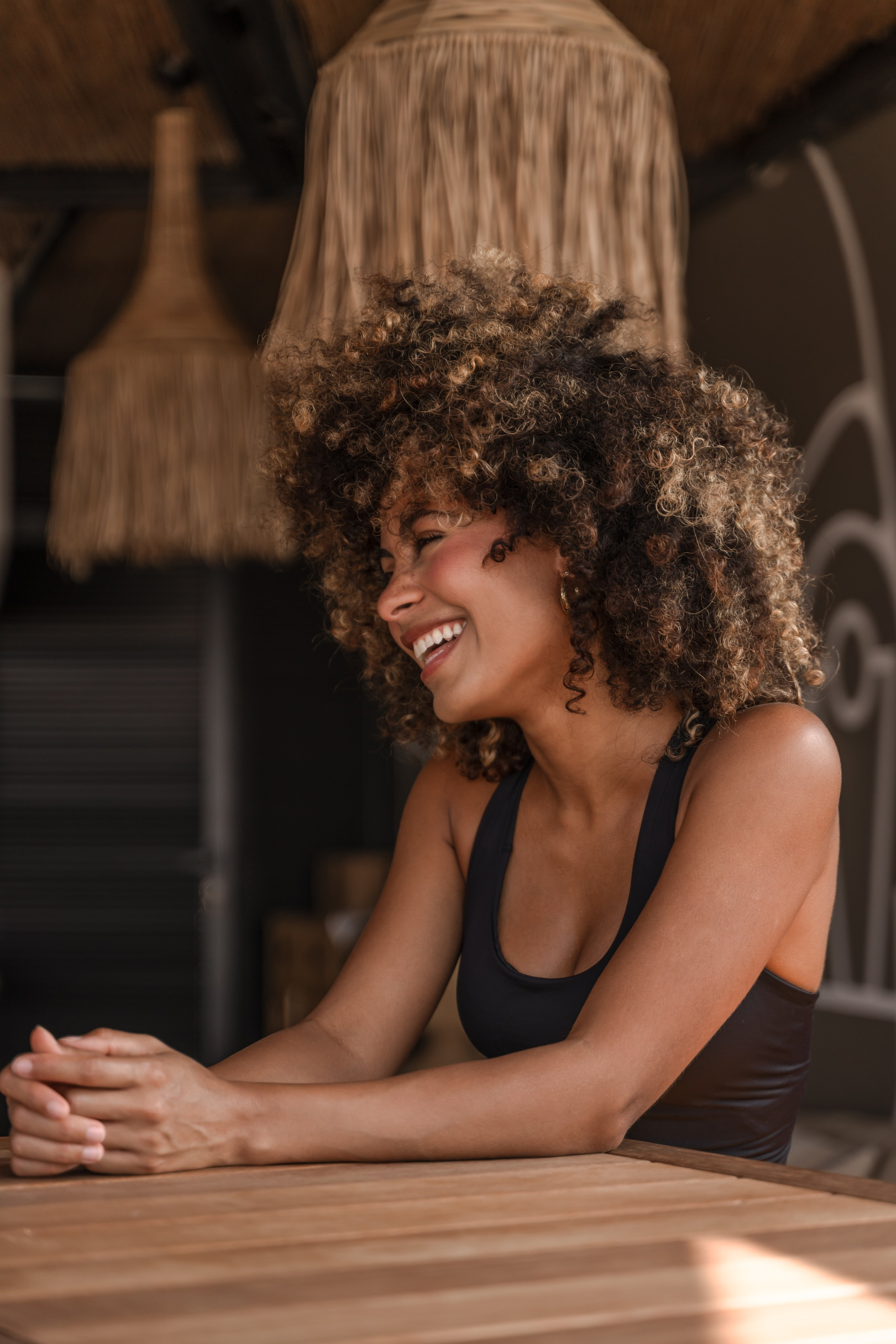 Alanya. Photo & Videos