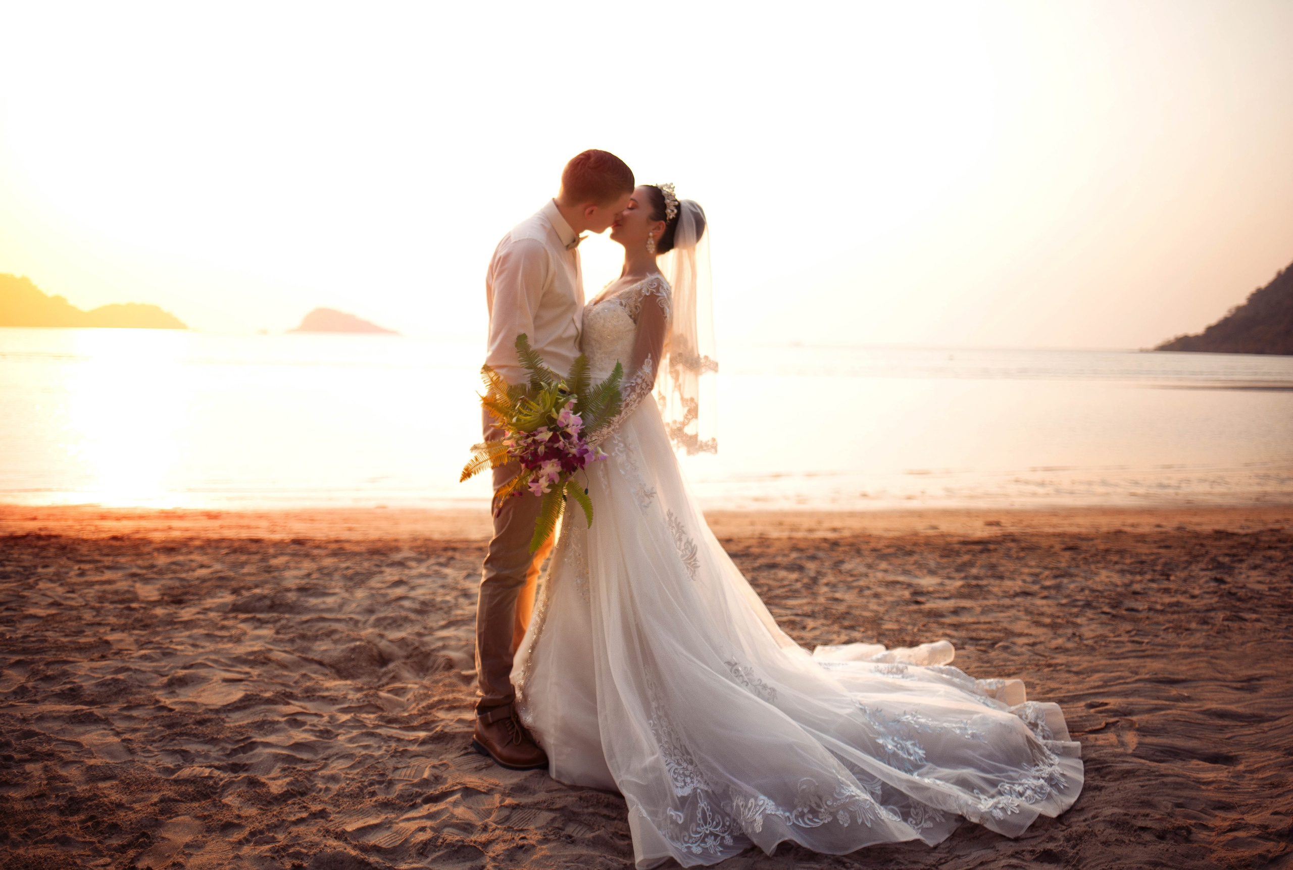 Wedding. Fotógrafo en España y Valencia