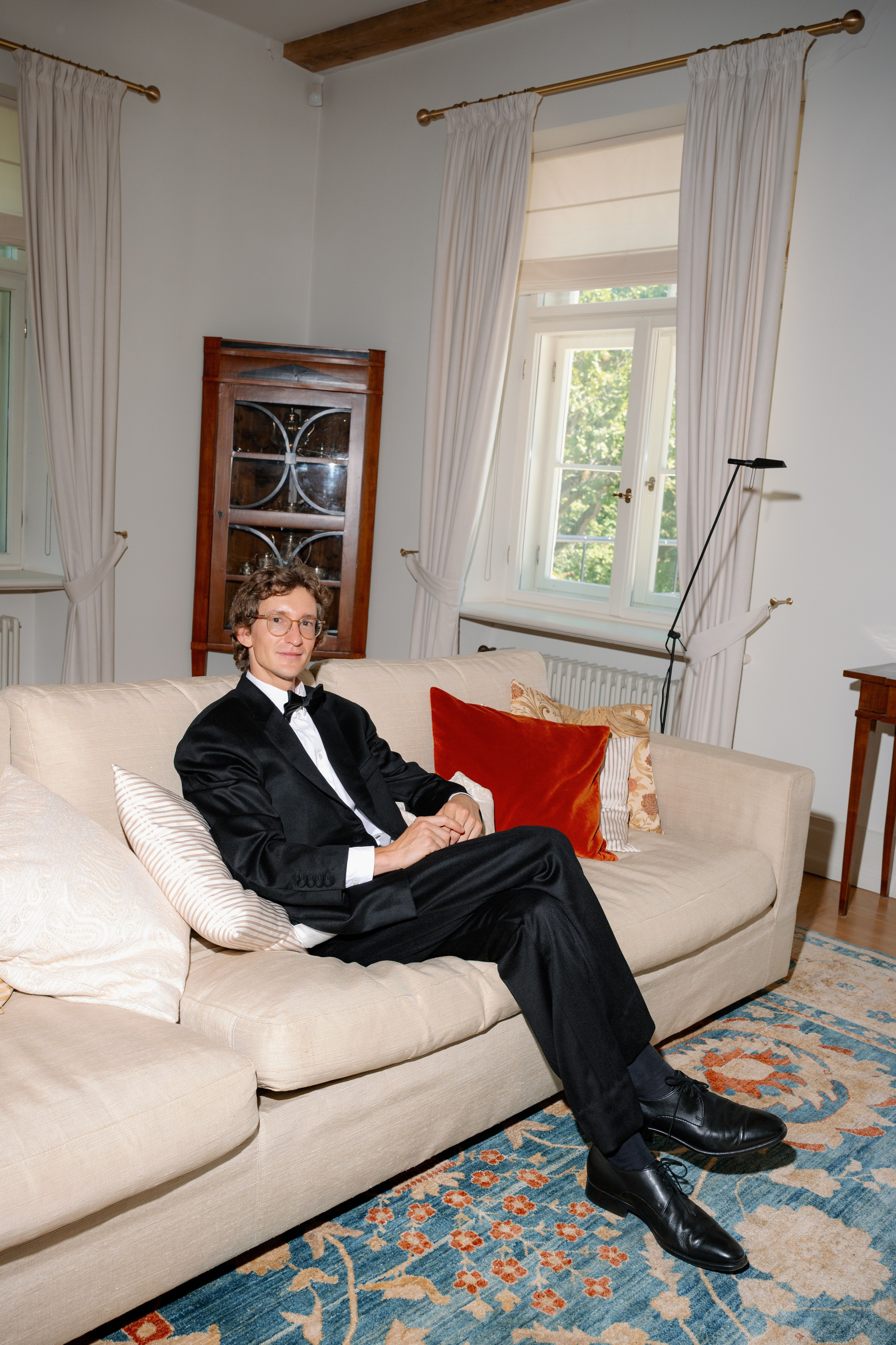 MADELEINA & ALEX. Bakasphoto wedding and lifestyle photography Latvia and Worldwide