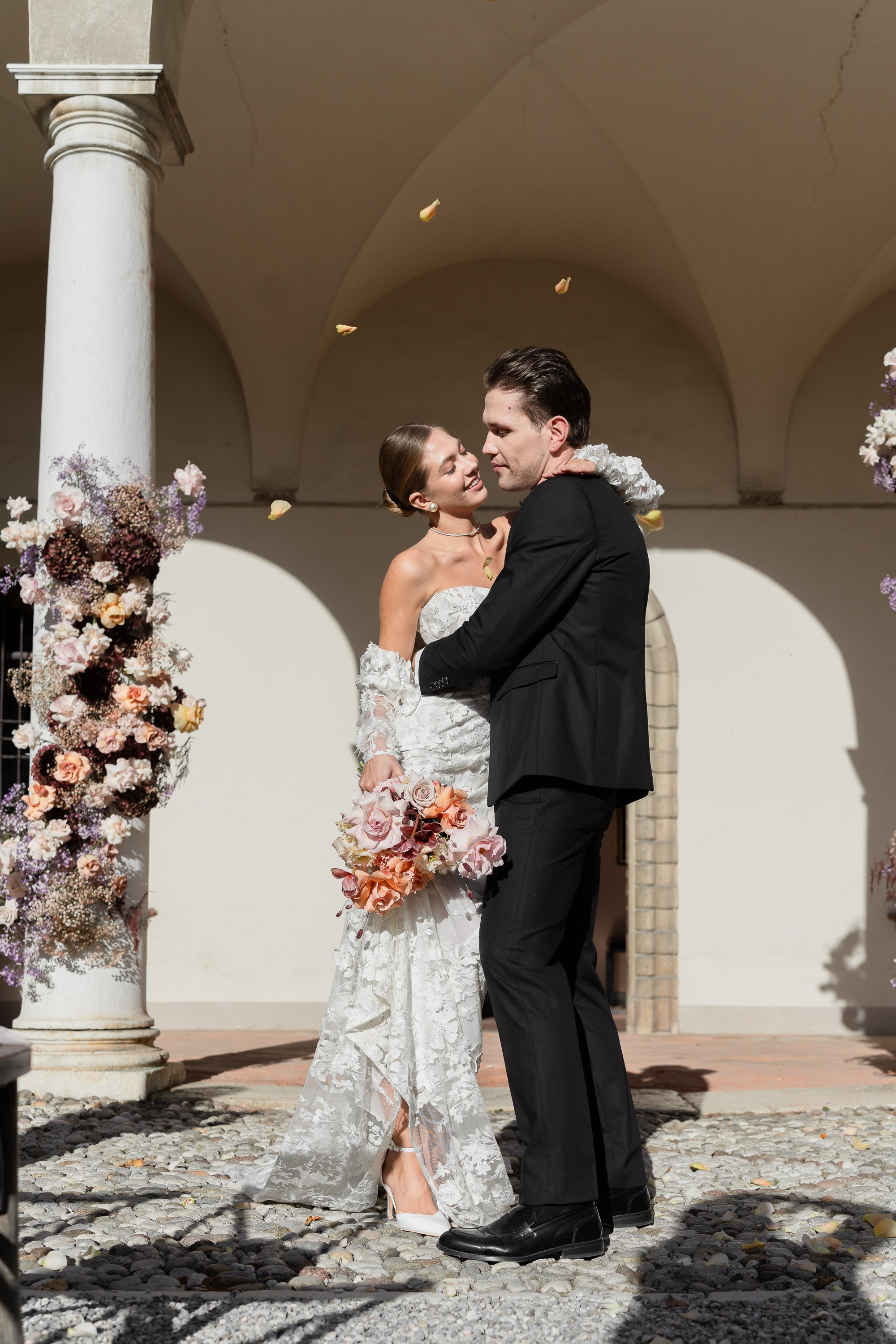 Servizi. Fotografo Matrimonio Lago di Como, Milano, Lago Maggiore, Lago di Garda, Verona e Toscana