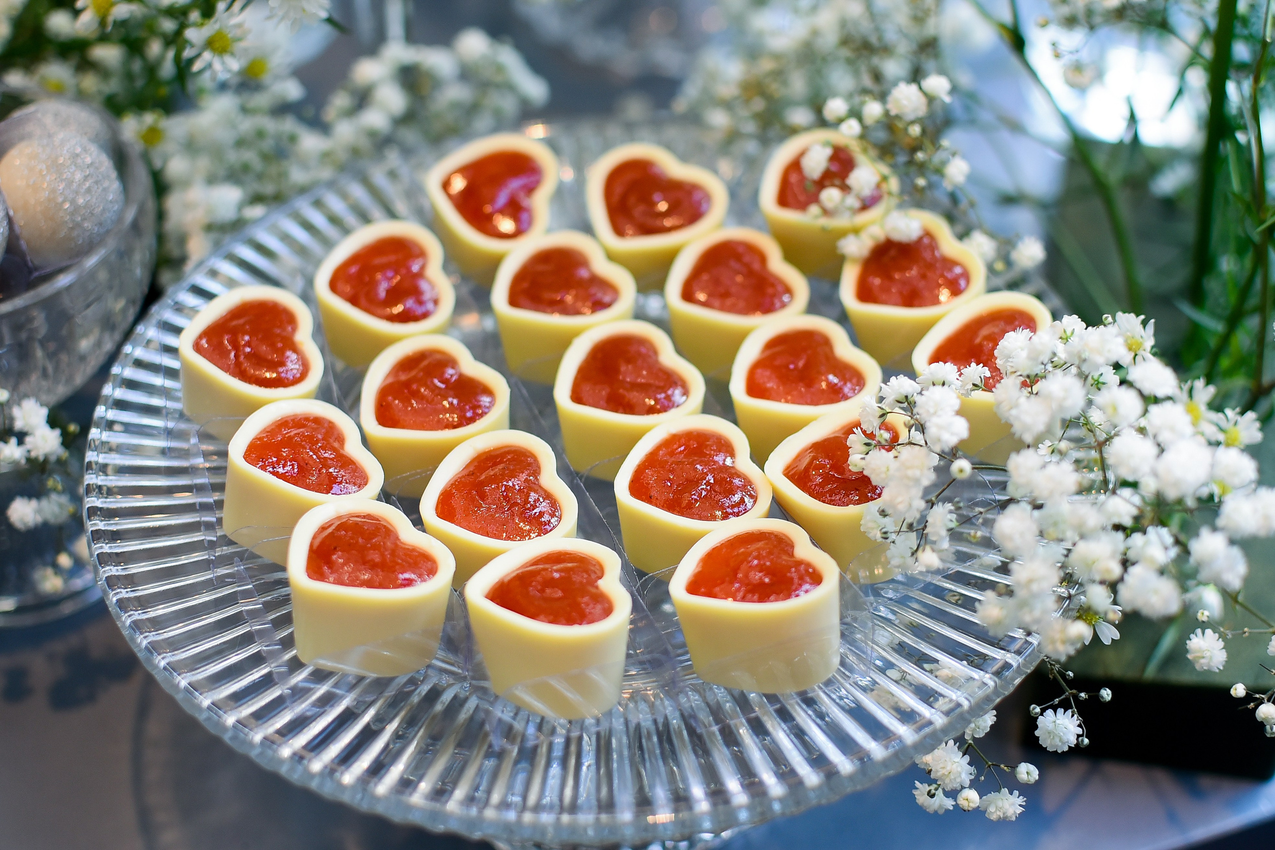 CARTÓRIO. Haziel Ribeiro Fotógrafo de Casamentos em Natal RN