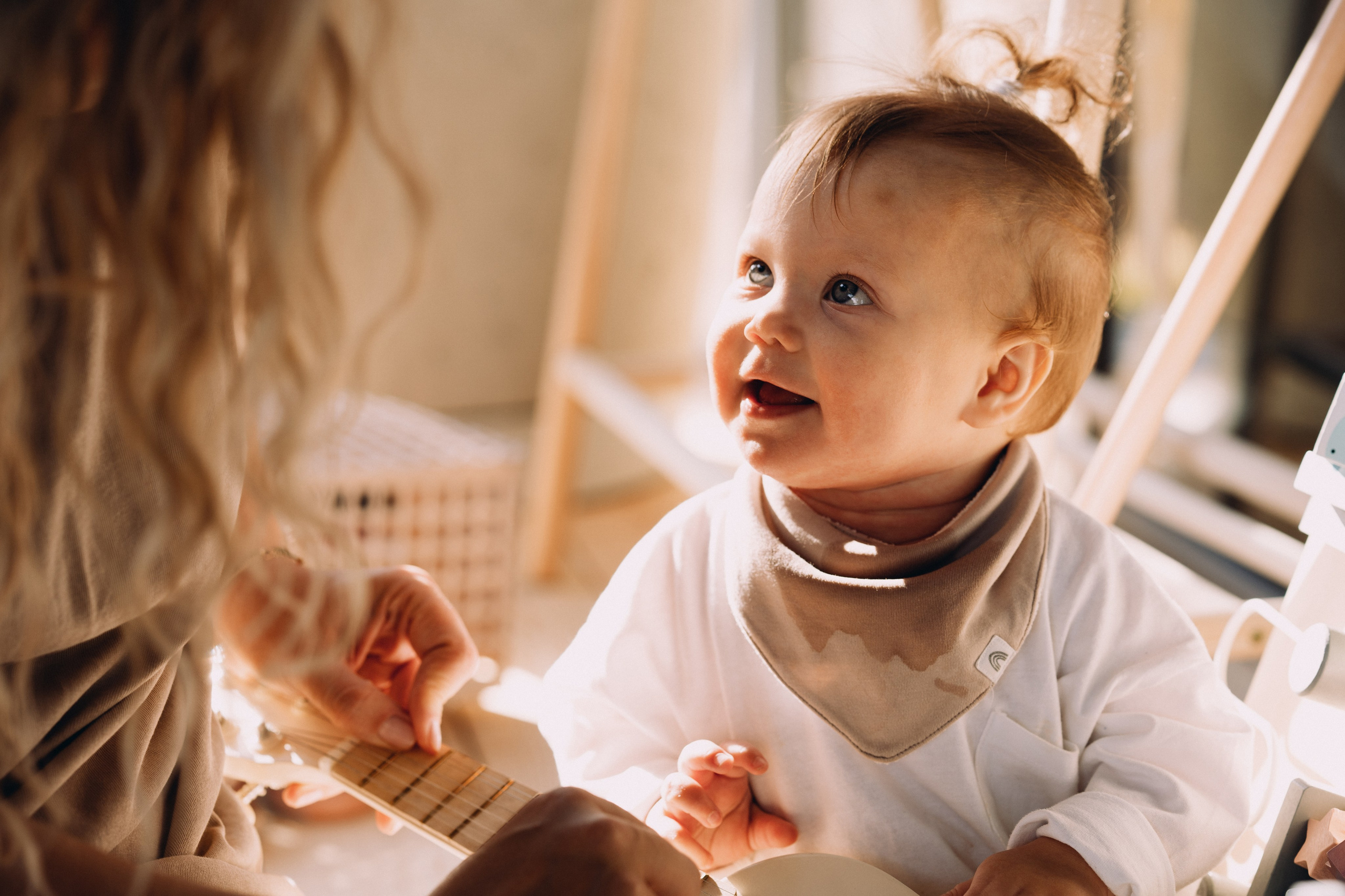 Angel Cakes Moments. Elena Pretzner Photography