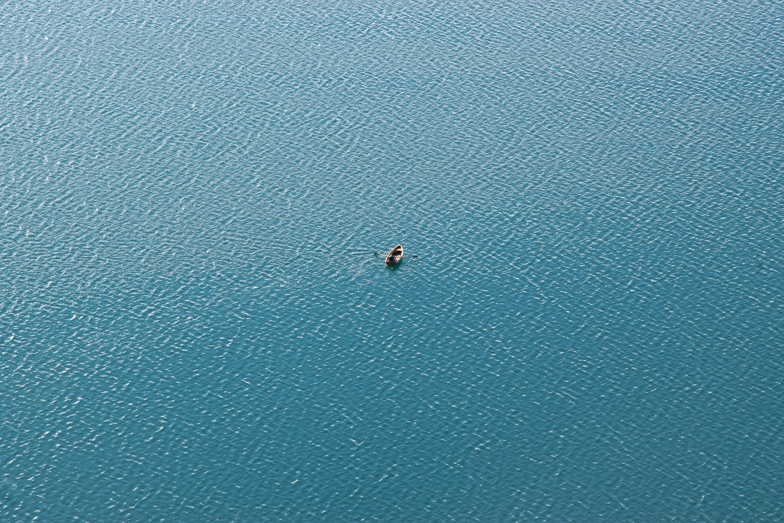 Landschaftsfotografie. Bürgerreporter & Amateurfotograf in Hannover