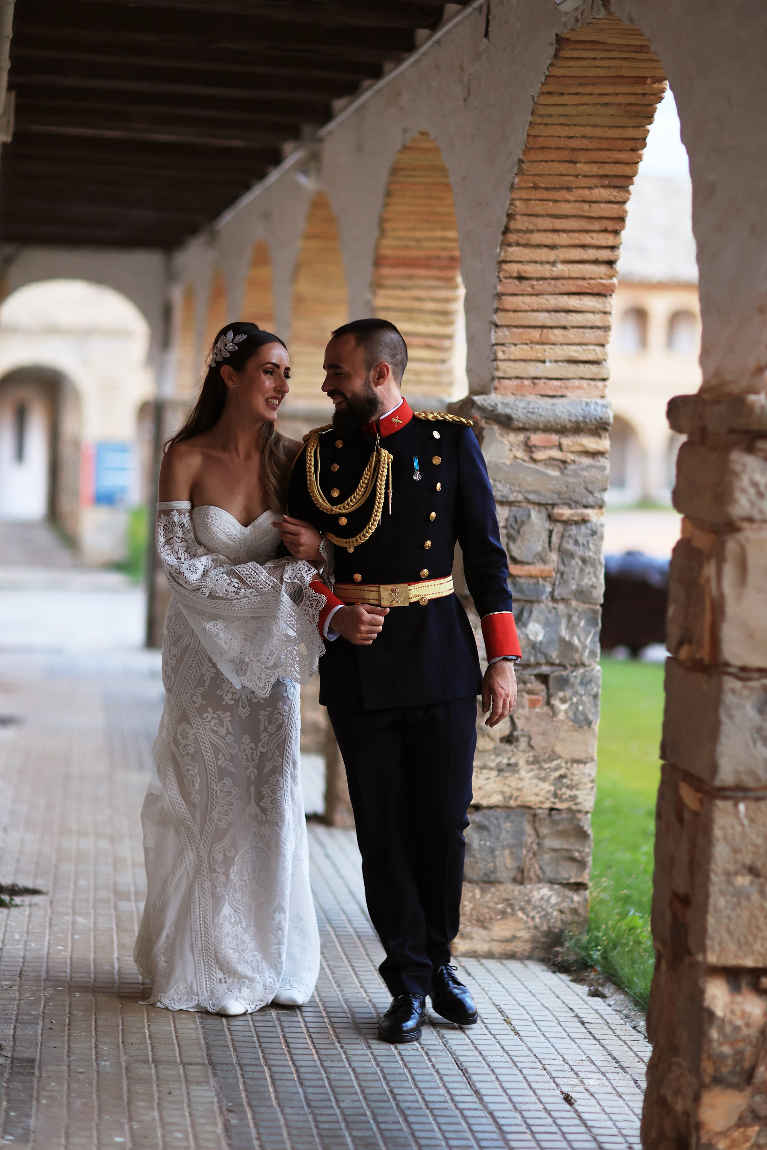 …. Fotografía de Eventos, Embarazo y Familiar en Pirineos