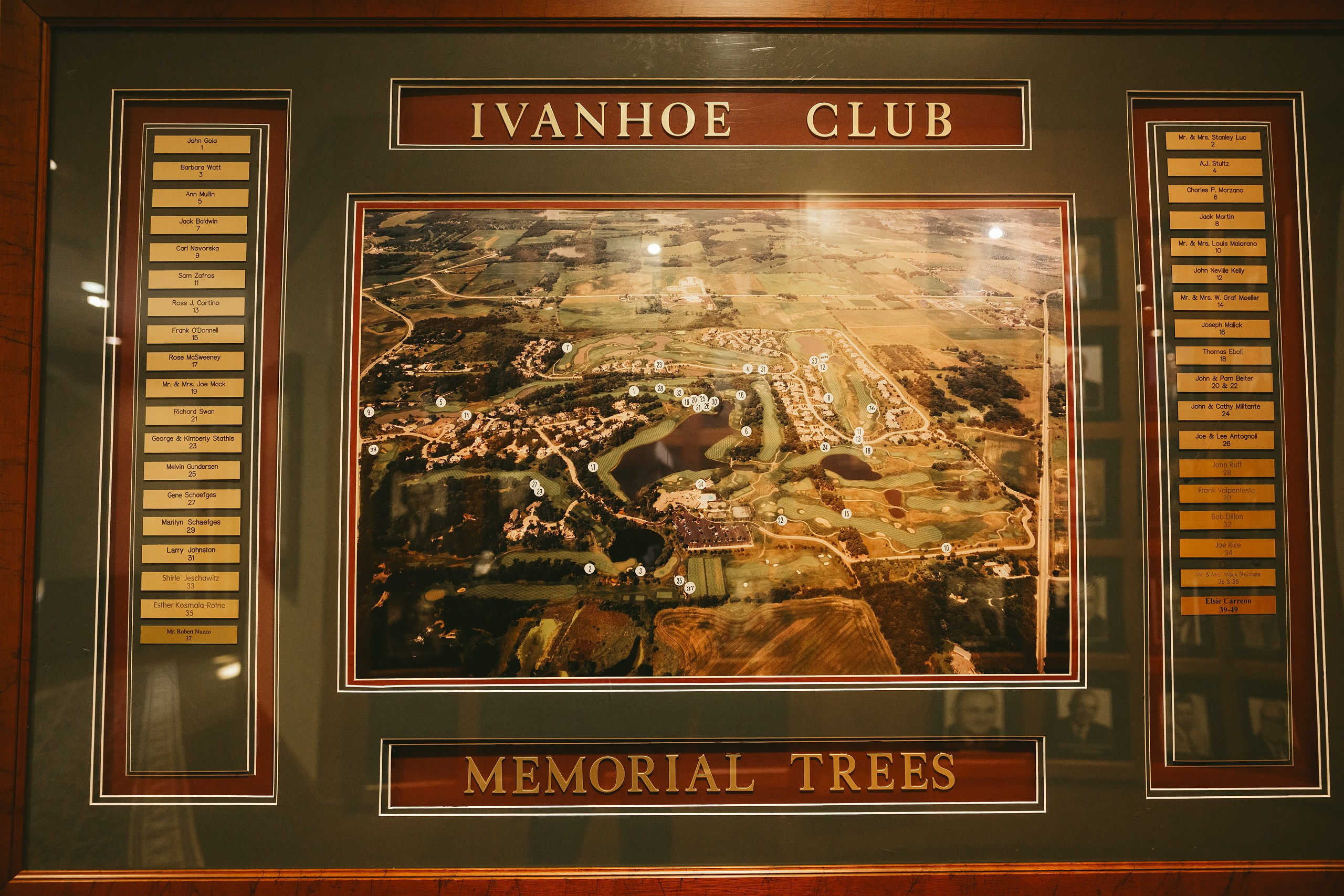 06.14.2025 Wedding. Wedding family event photographer in Chicago Nick Yushevich