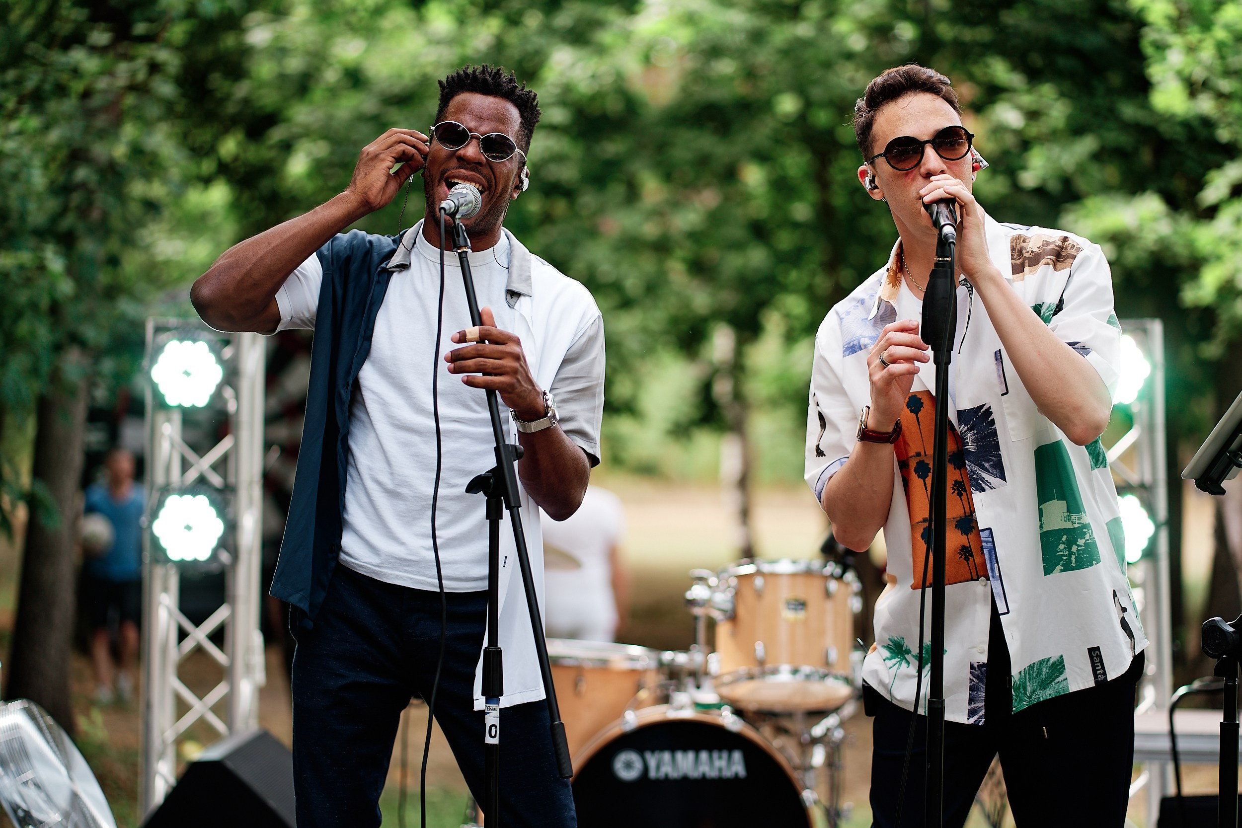 Репортаж. Фотограф Харьков Роман Рубан