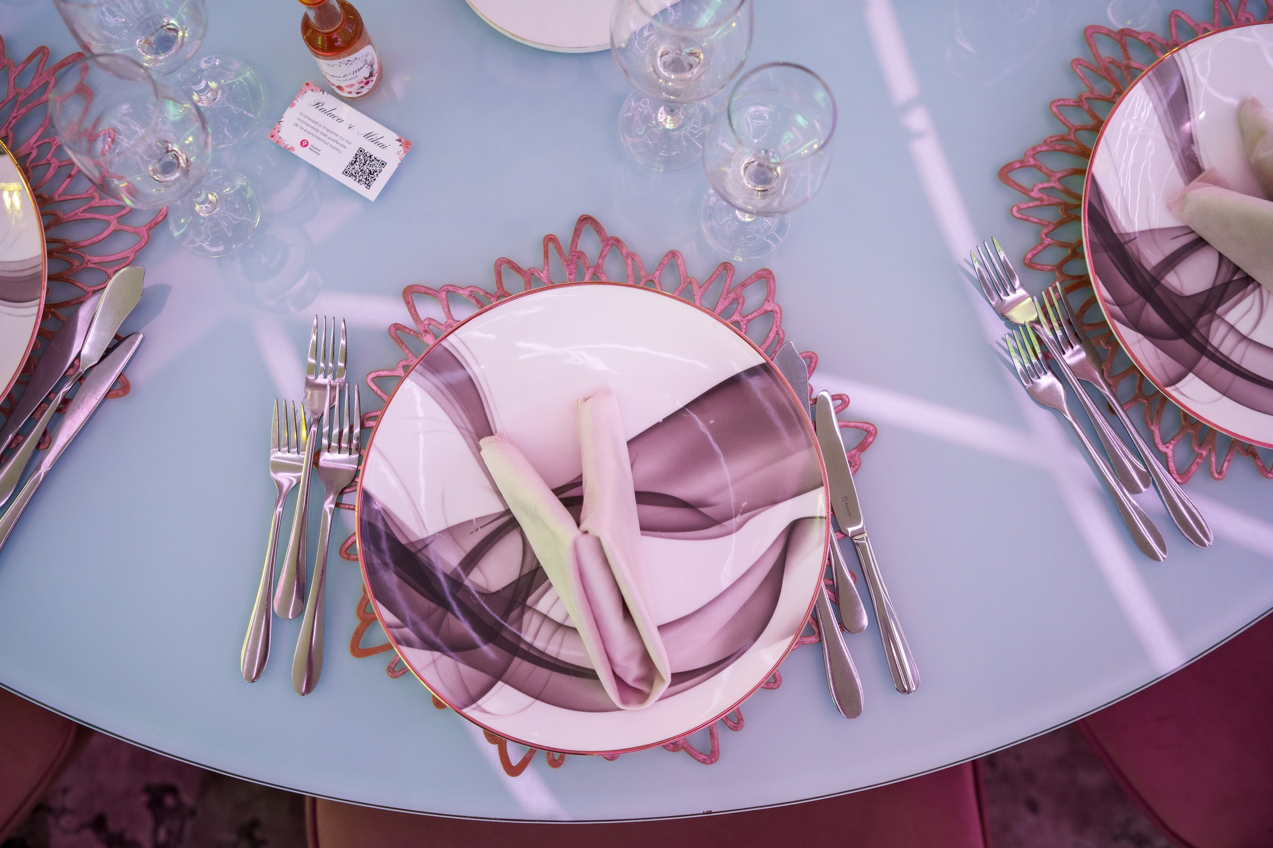 Mihai & Raluca. B|P Weddings - Fotograf & Videograf - București||0730017811