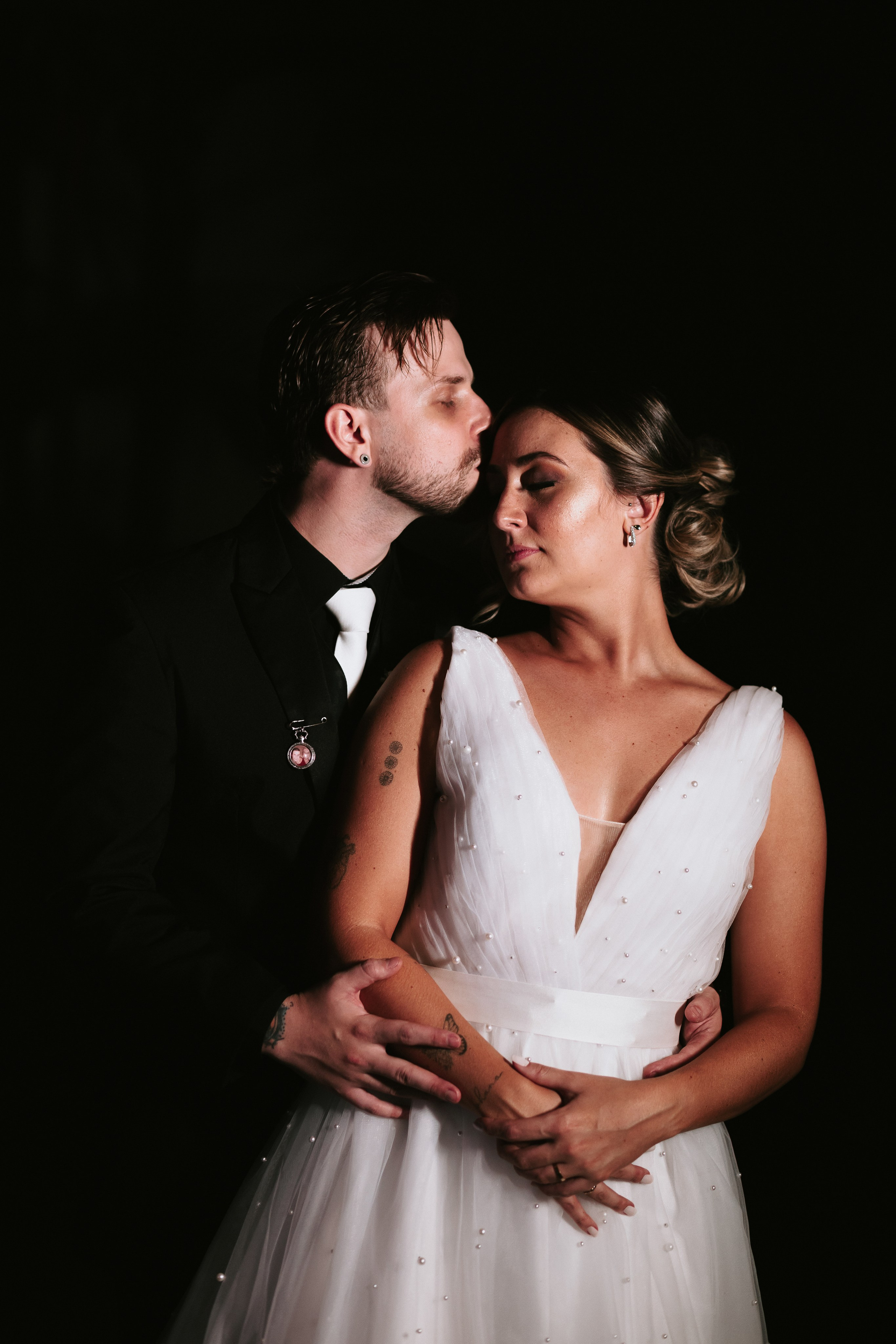 Fotógrafo de Casamento em Campinas | Portfólio Igor Andrade