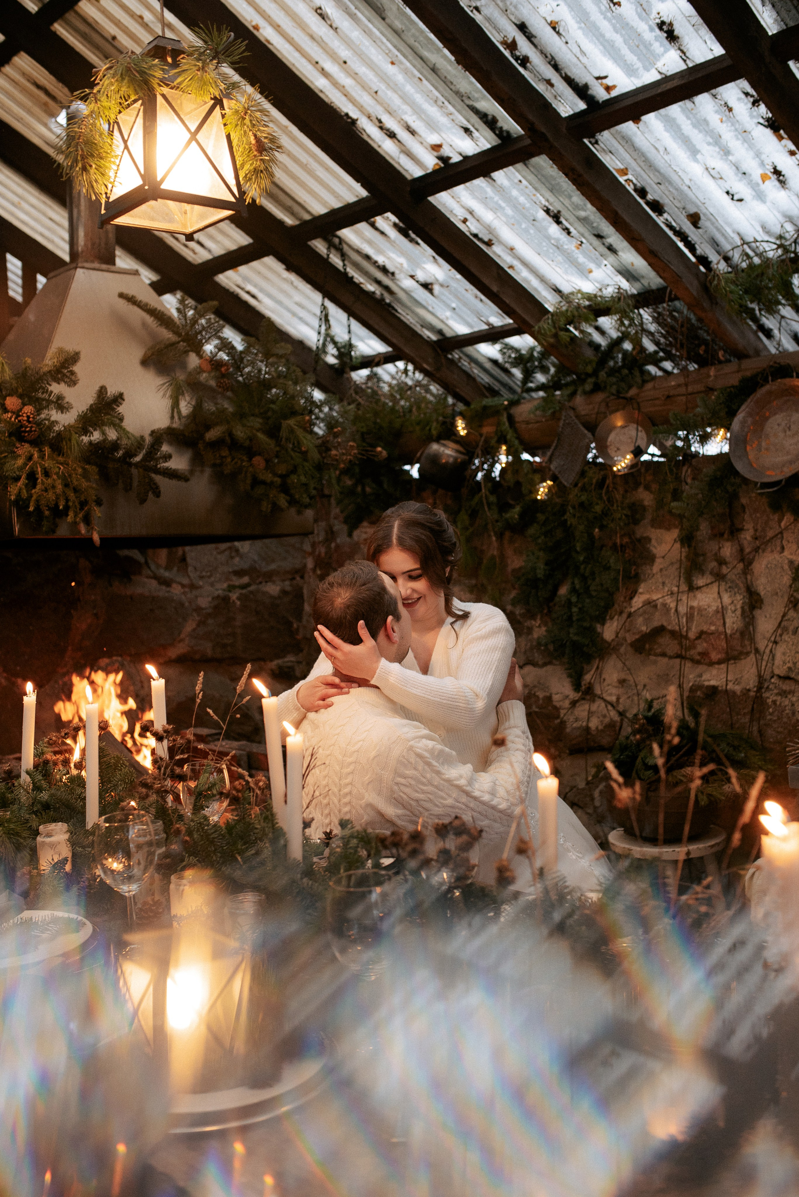 Wedding photography. Aigul Photography — wedding, newborn, and family photographer