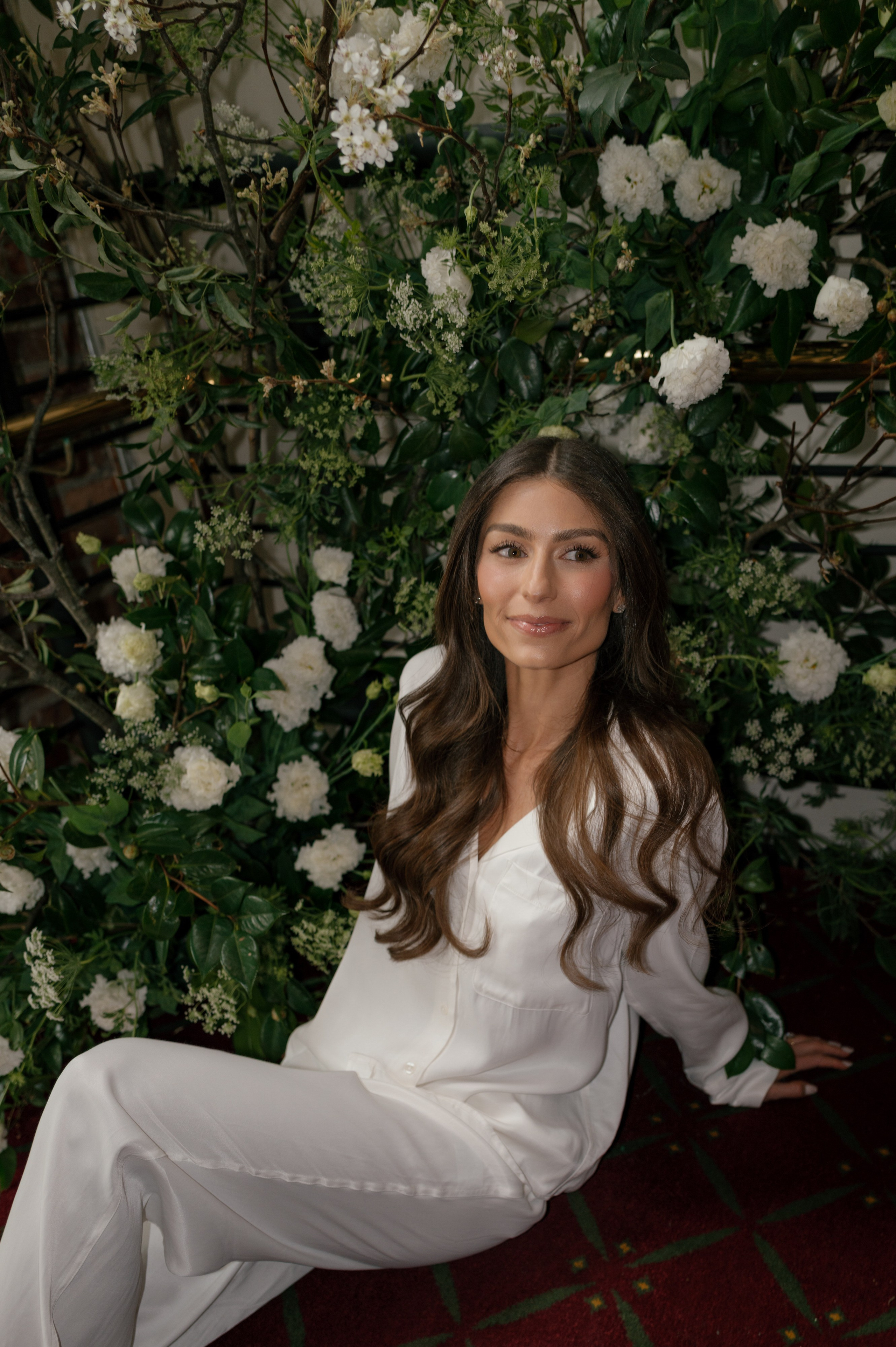 Lauren and Jonah. Wedding photographer and videographer New York | New Jersey