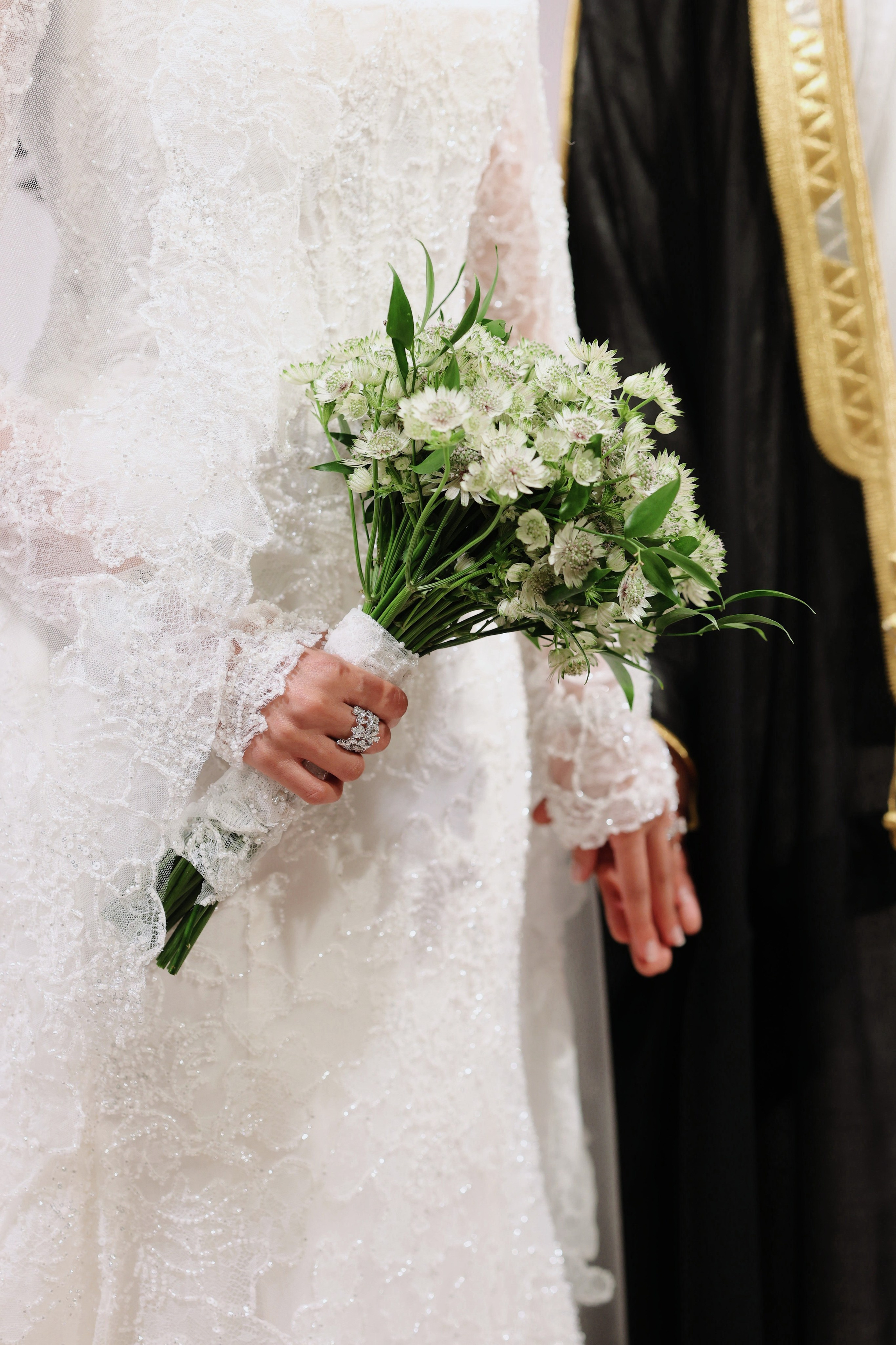 Fatima & Khalid Wedding. Wedding, Maternity & Family Photographer in Dubai, UAE & Worldwide