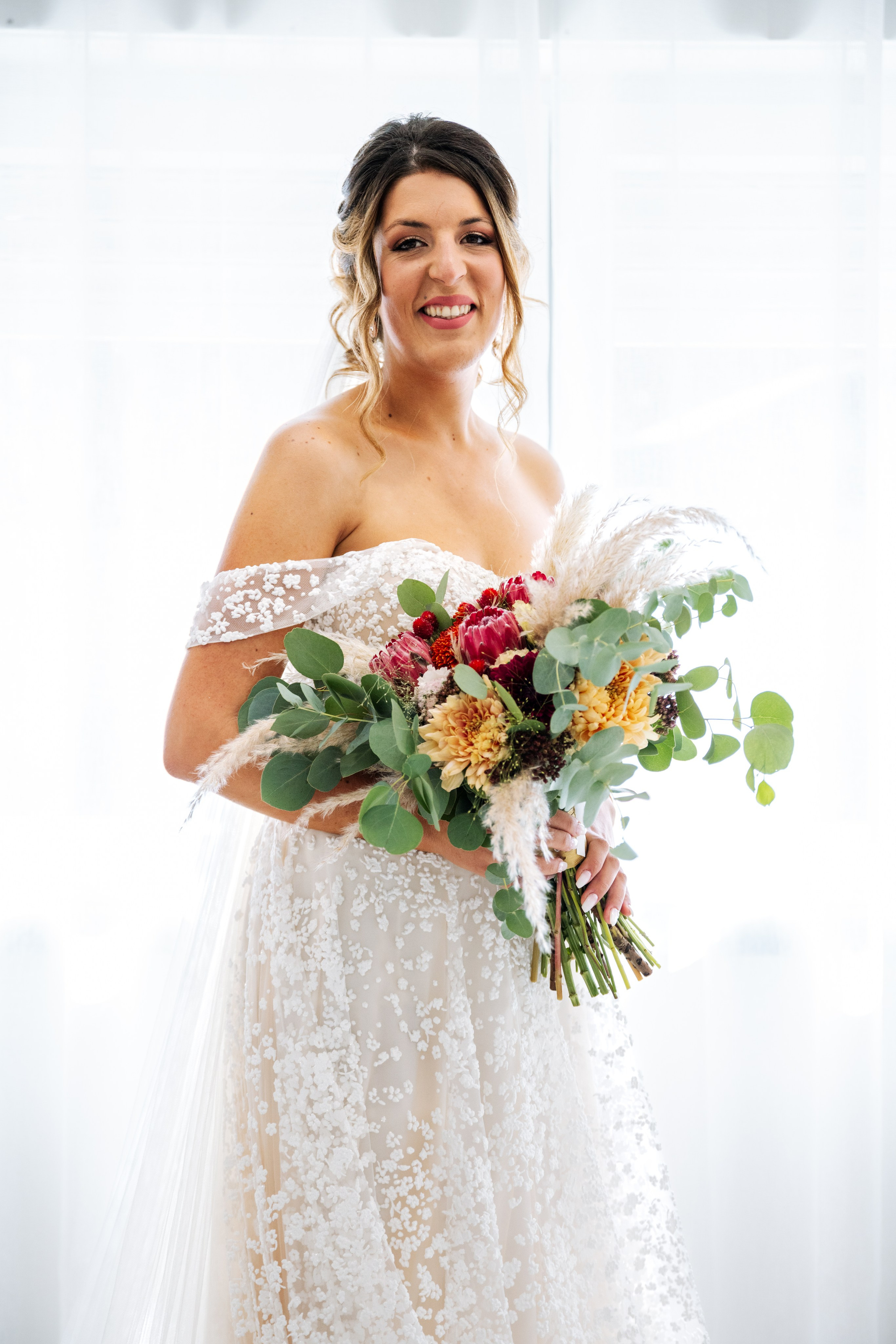 Galeria e Filme de Casamento — Rita & Délio — Quinta do Juncal. Luxury Wedding Photography & Cinematic Films | Portugal & Destination Weddings | Ricardo & Mary Pictures