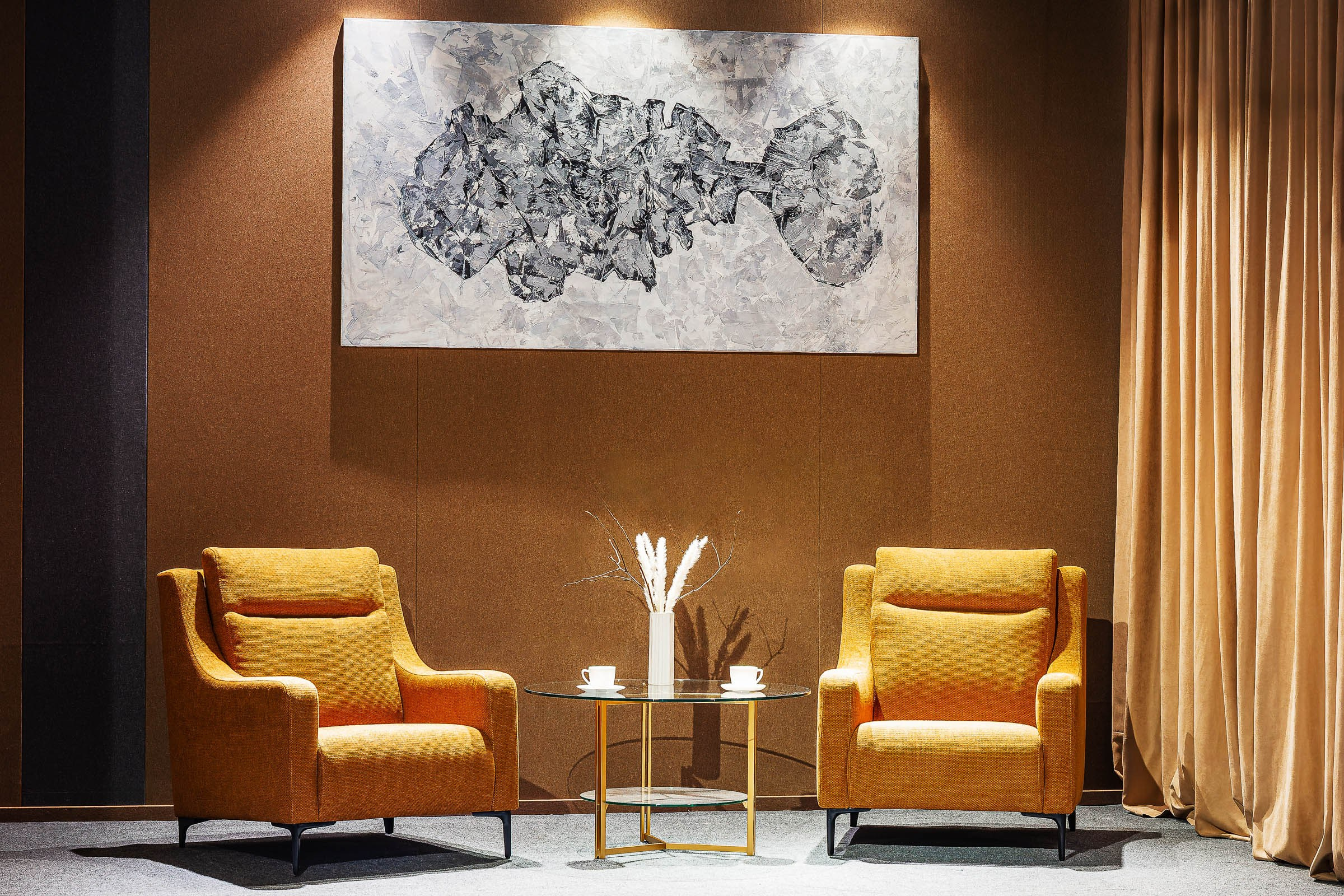 Предметный фотограф в Ташкенте, Узбекистан | Профессиональная съёмка товаров