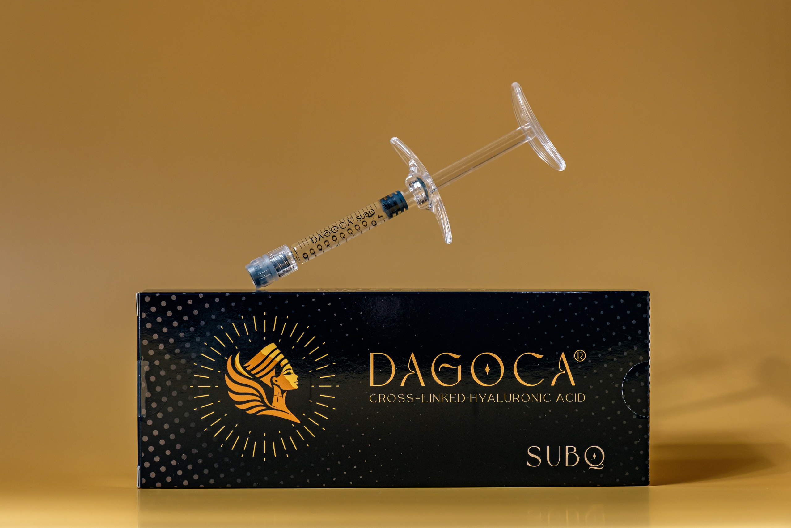 DAGOCA. Photographer in Seoul Dobrokvashina Natalya