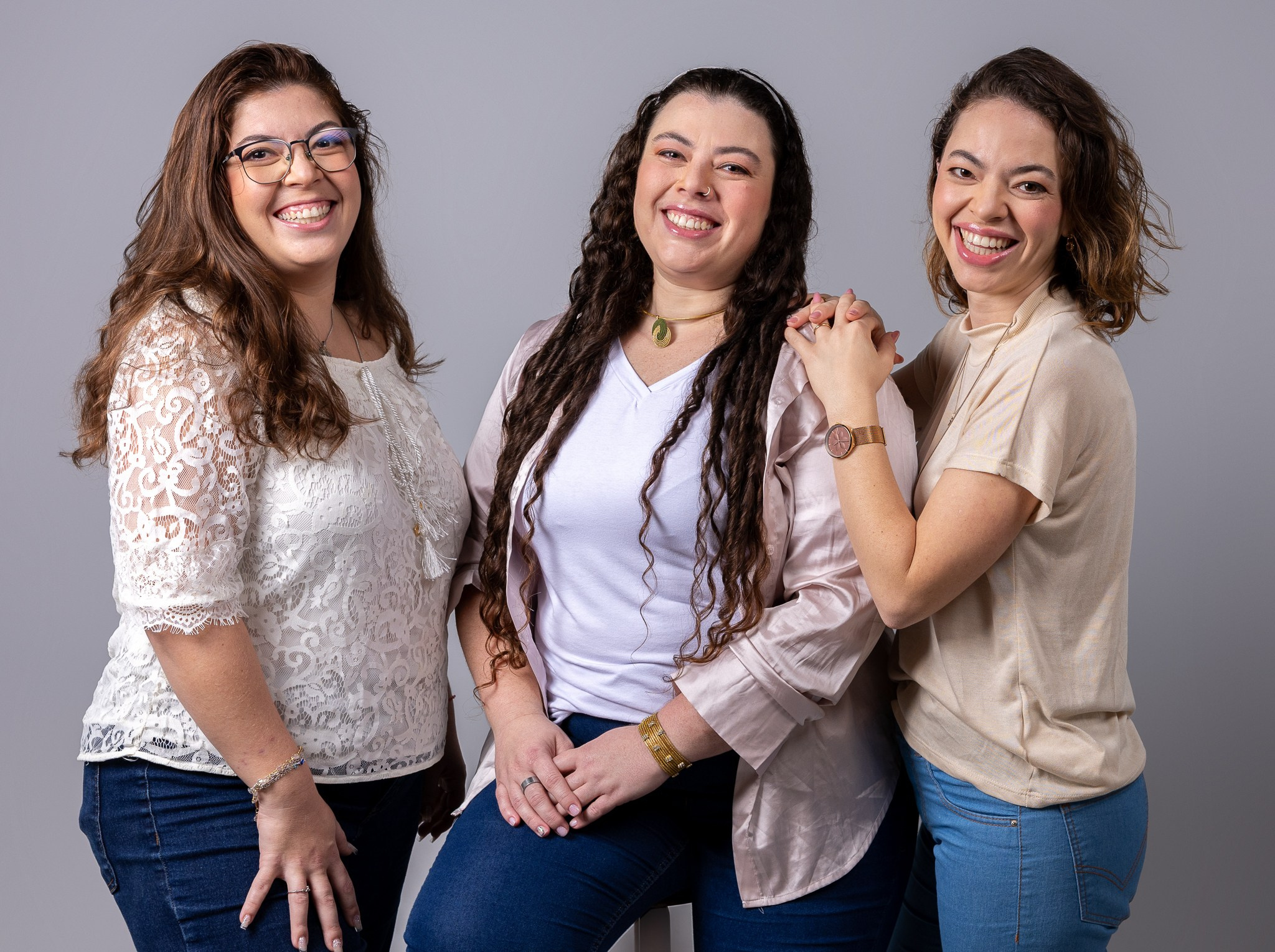 Famílias. Priscilla Leão, fotógrafa em São Paulo