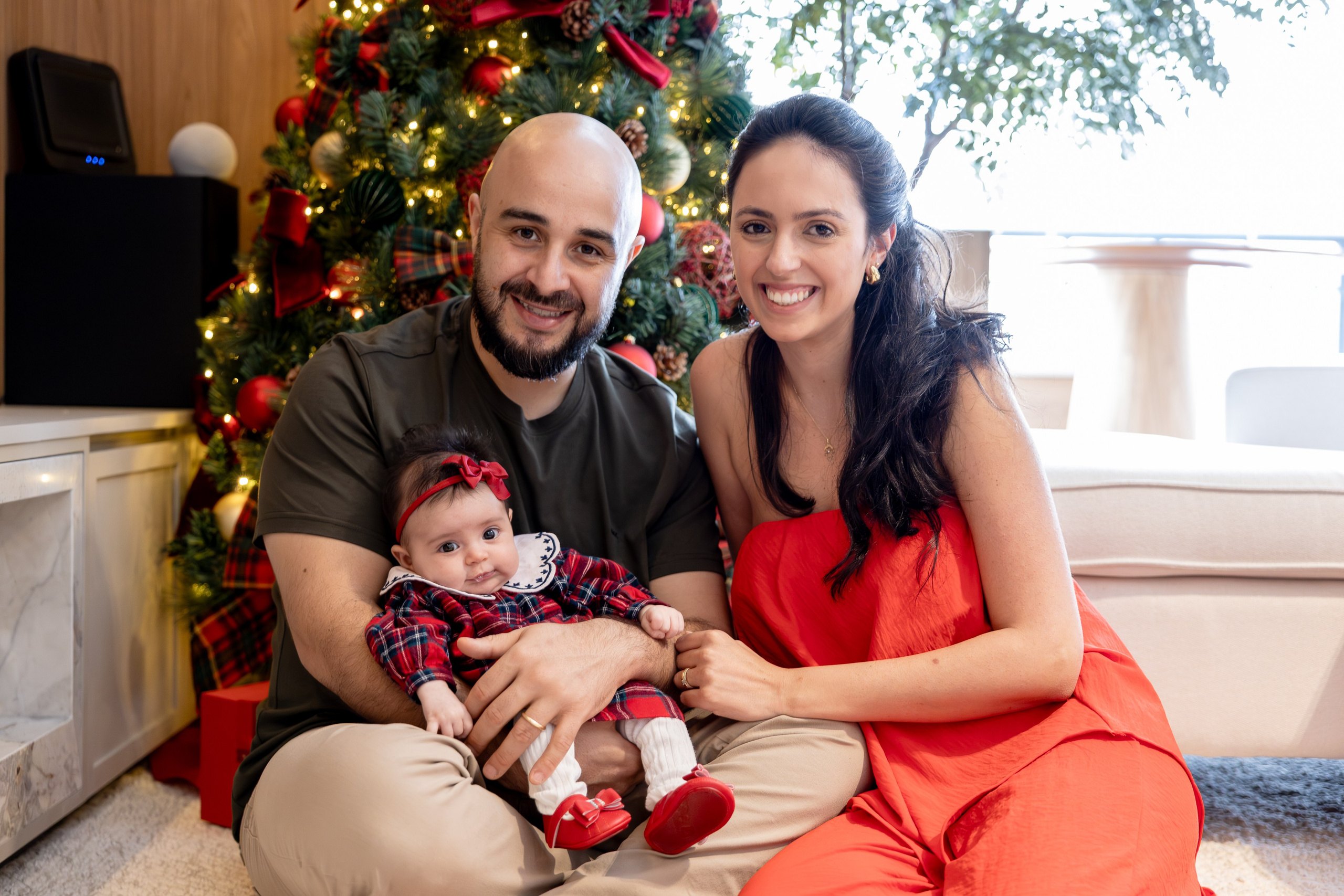 Famílias. Priscilla Leão, fotógrafa em São Paulo