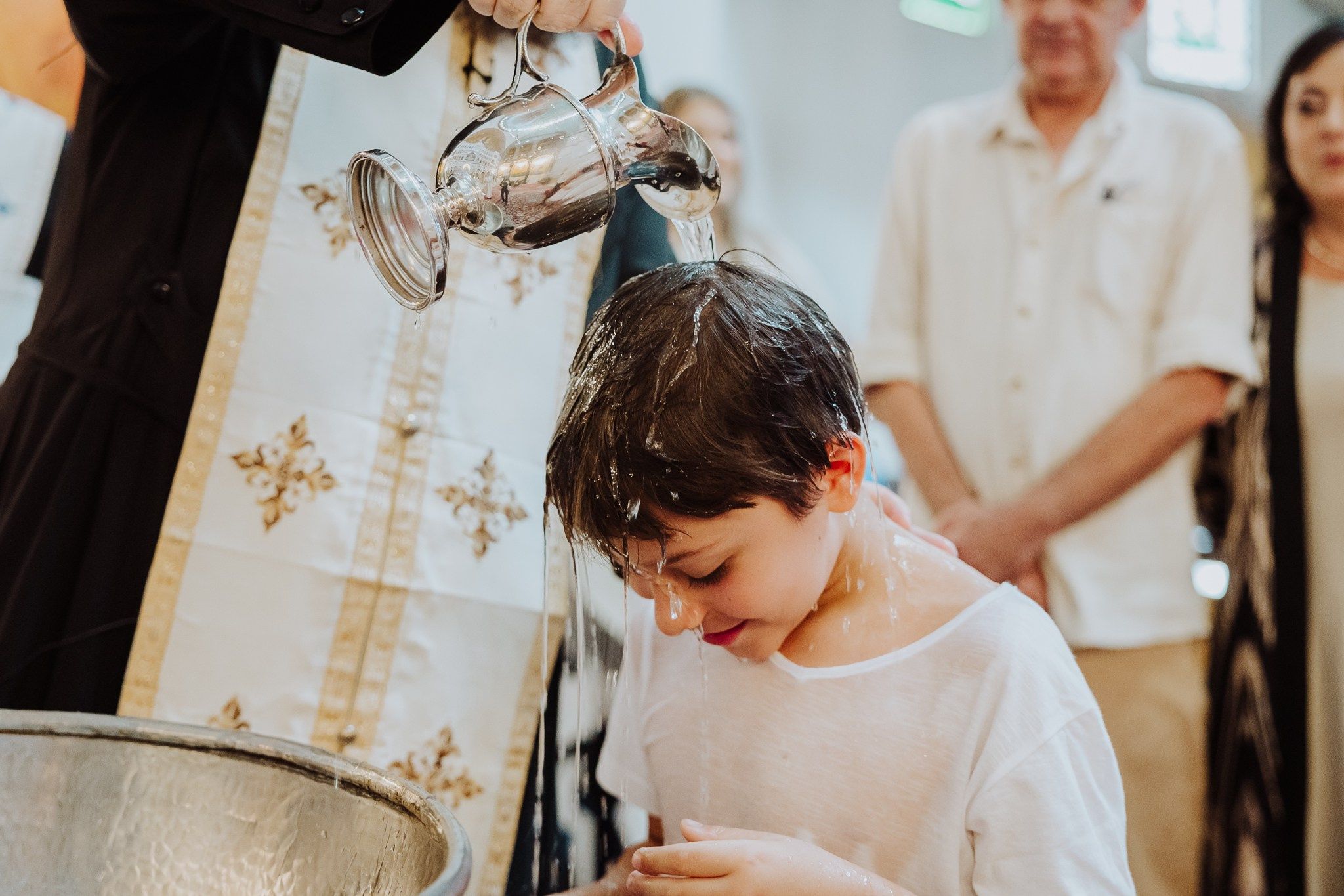 Trabalhos Recentes. Priscilla Leão, fotógrafa em São Paulo