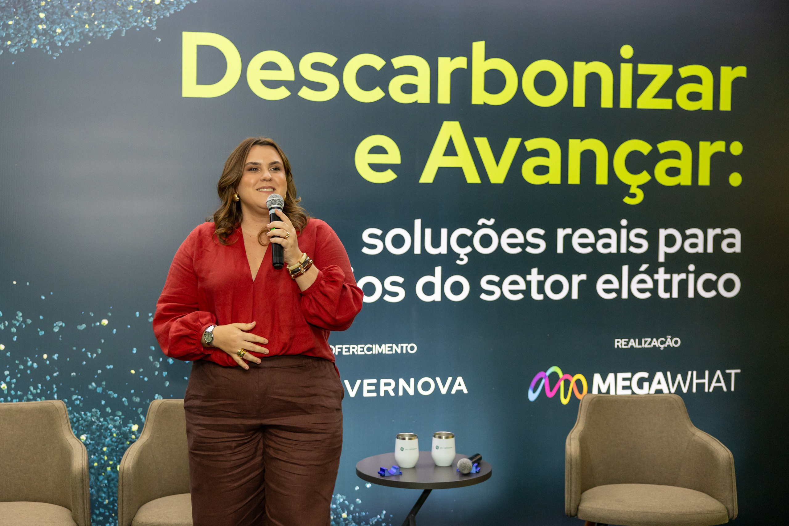 Corporativo. Priscilla Leão, fotógrafa em São Paulo