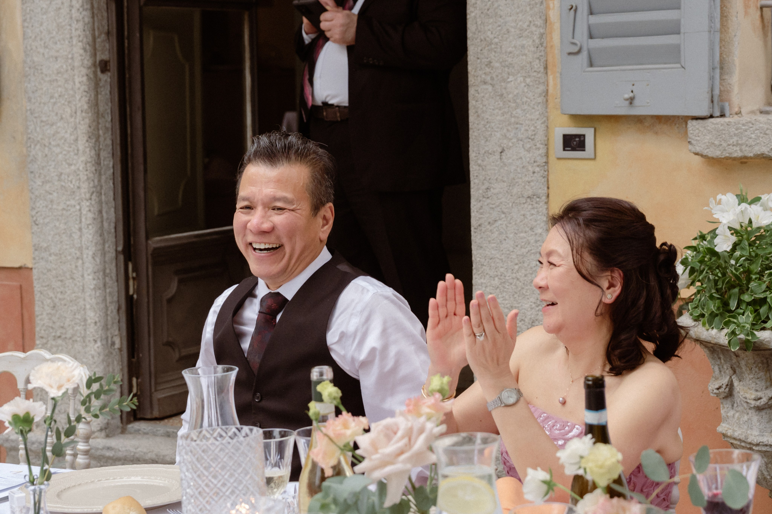 ENDLESS LOVE_NATASHA AND ANDREAS. PHOTOGRAPHER IN ITALY