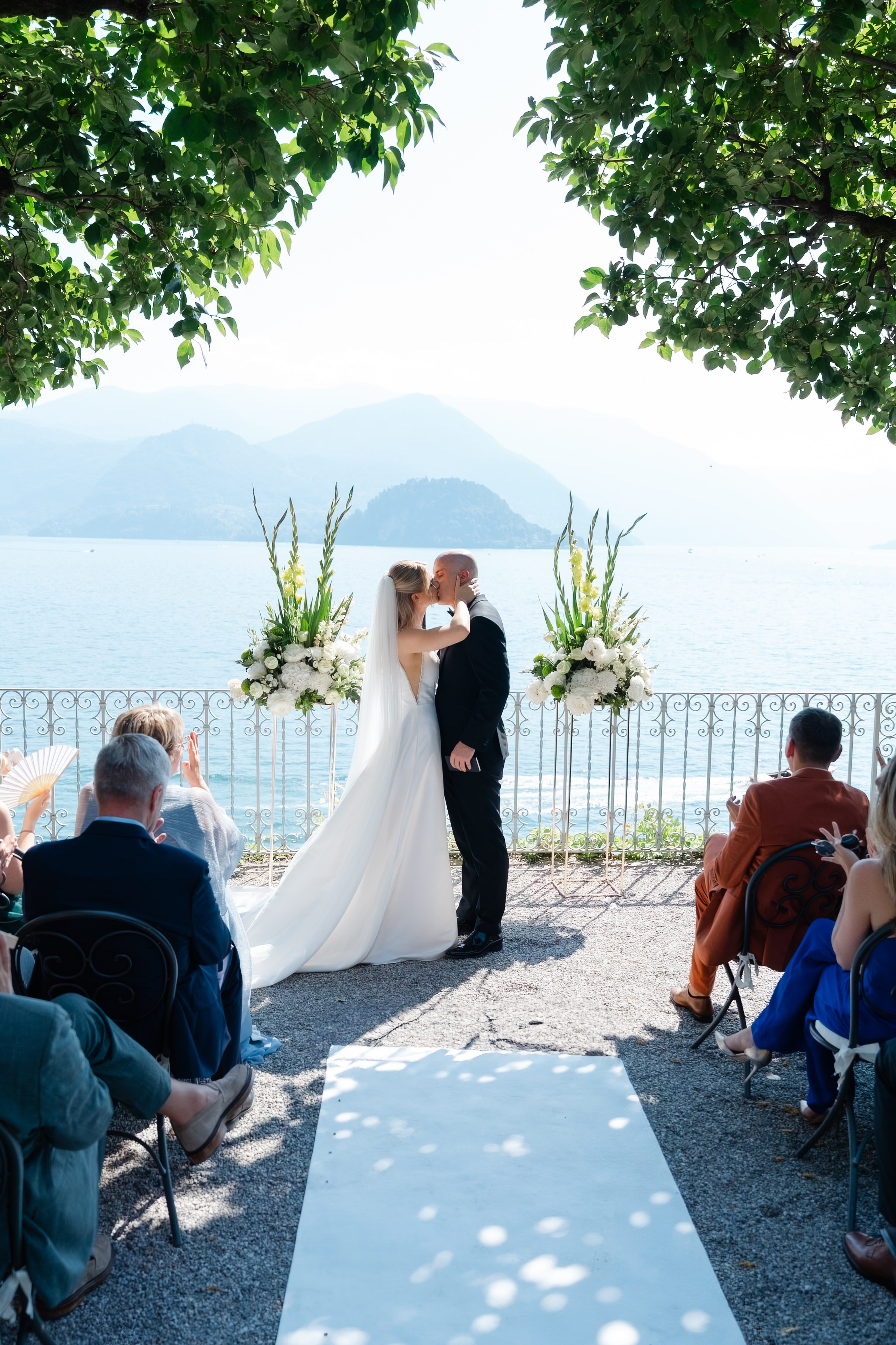SIMONA AND SERDJIO_VILLA CIPRESSI_LAKE COMO. PHOTOGRAPHER IN ITALY