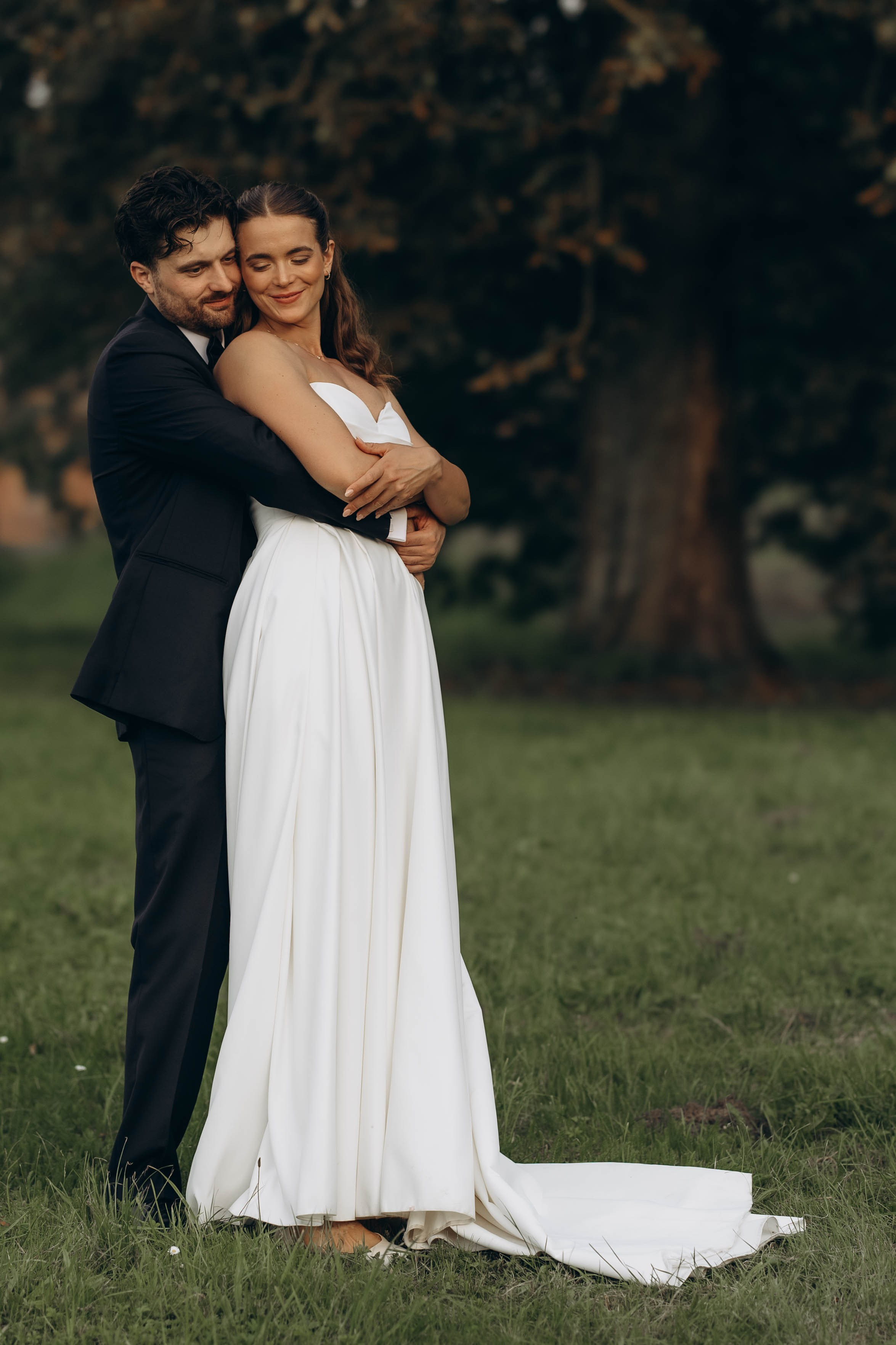 M & J. Shabnam Tavoosi, Photographer in Berlin