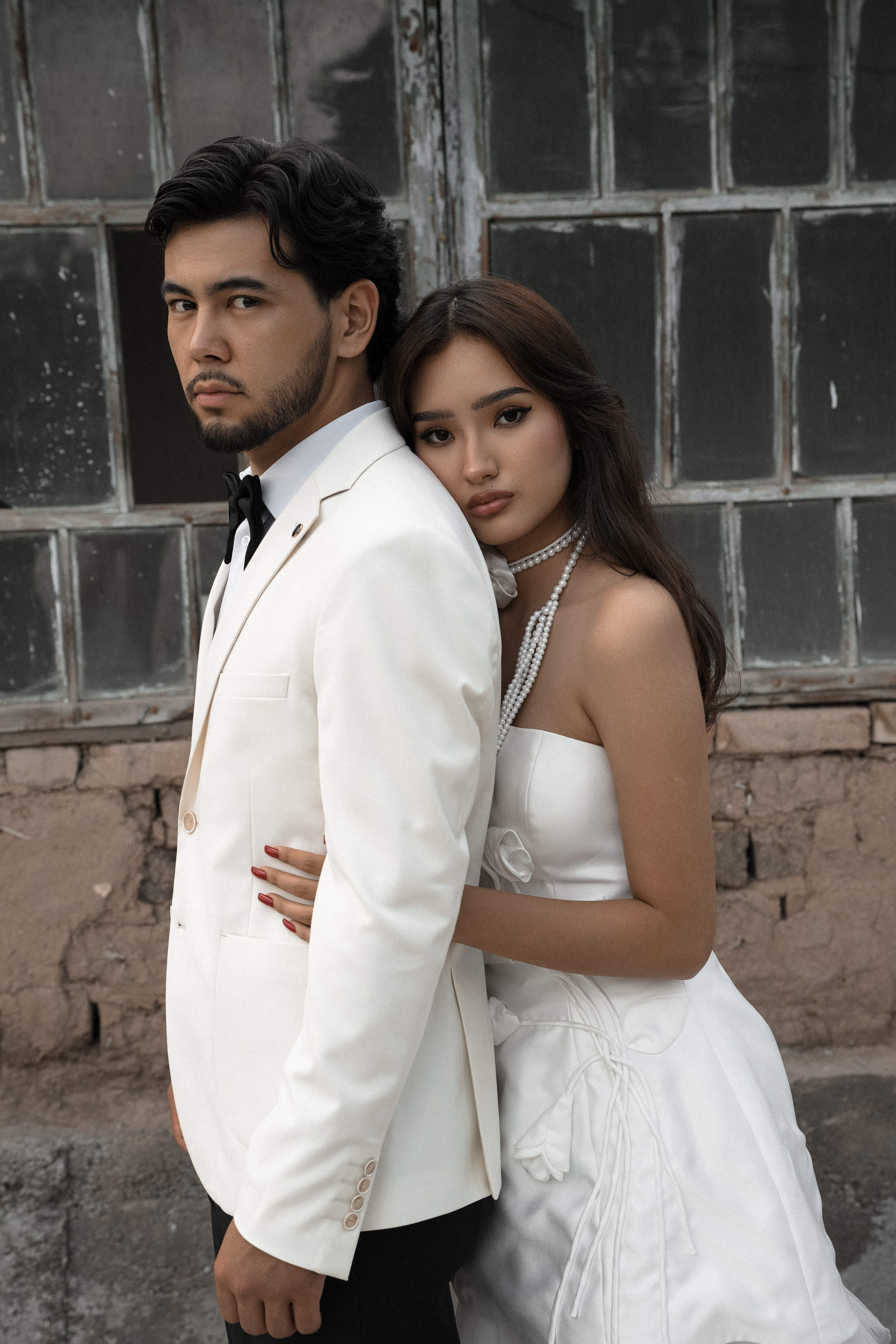 A & T. Sariev