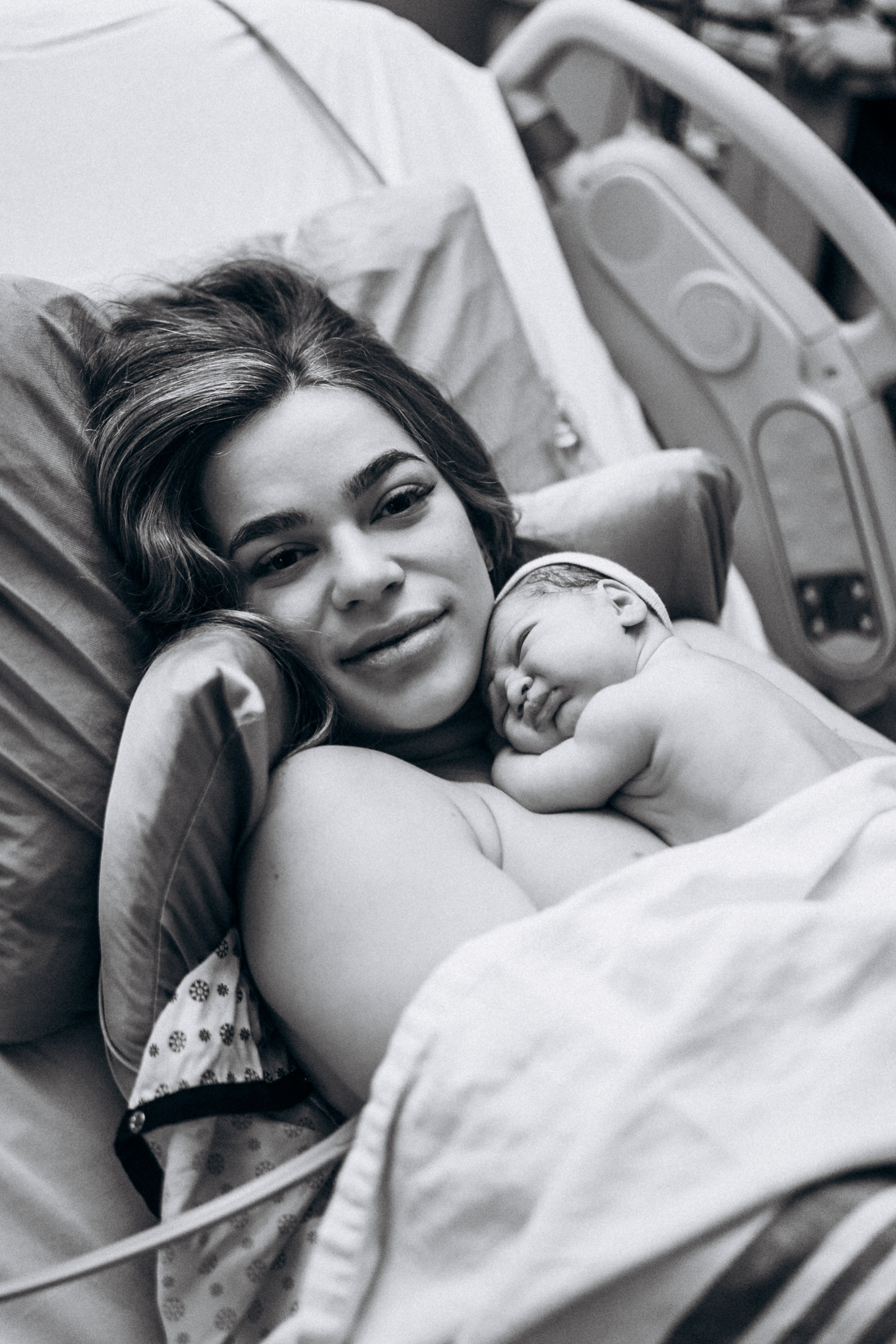 Olivia’s Birthday. Calgary Wedding & Lifestyle Photographer — Yevhen Polishchuk