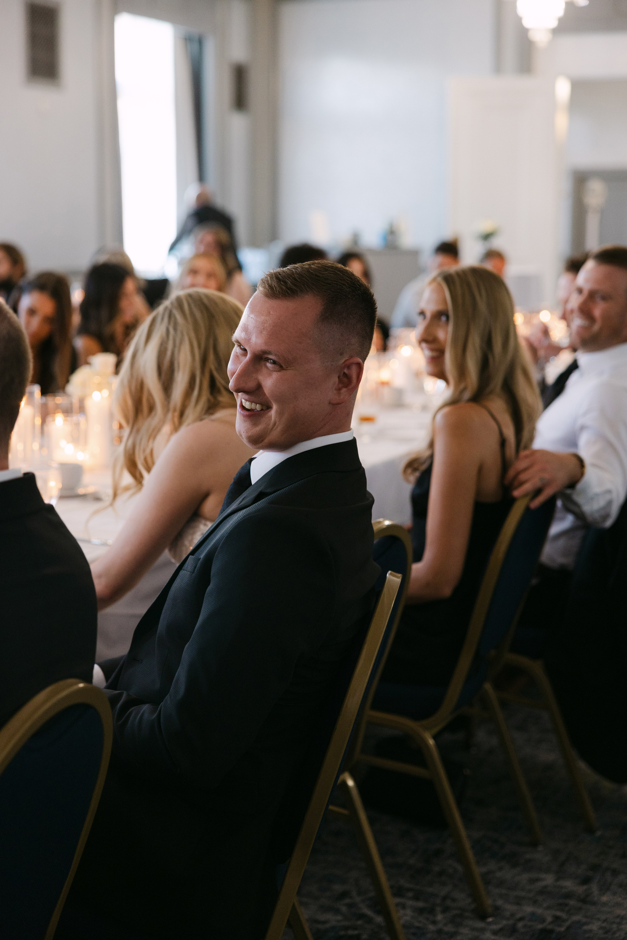 C&j. Wedding photography and videography in Regina, Saskatchewan