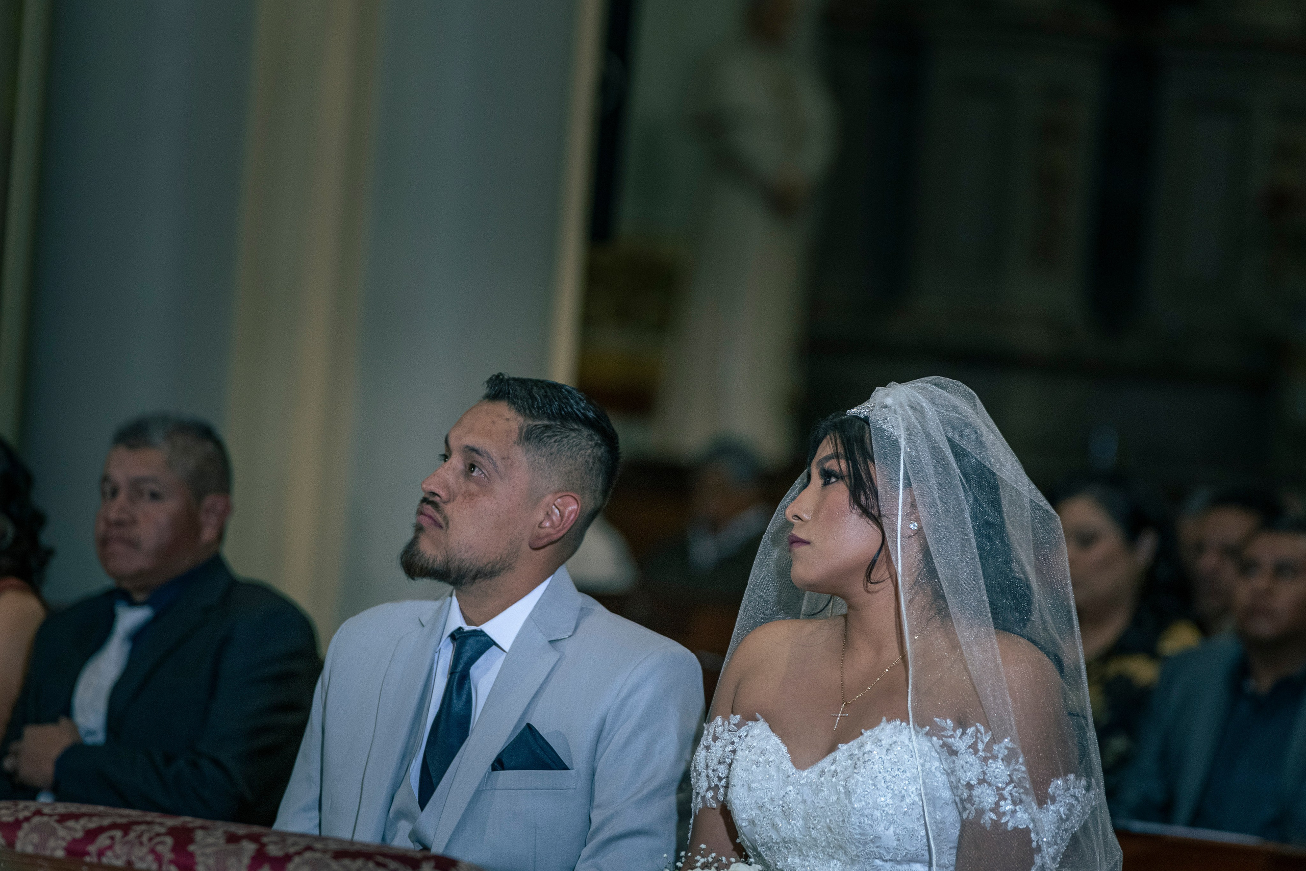 Myr. Leonardo Bautista Fotógrafo