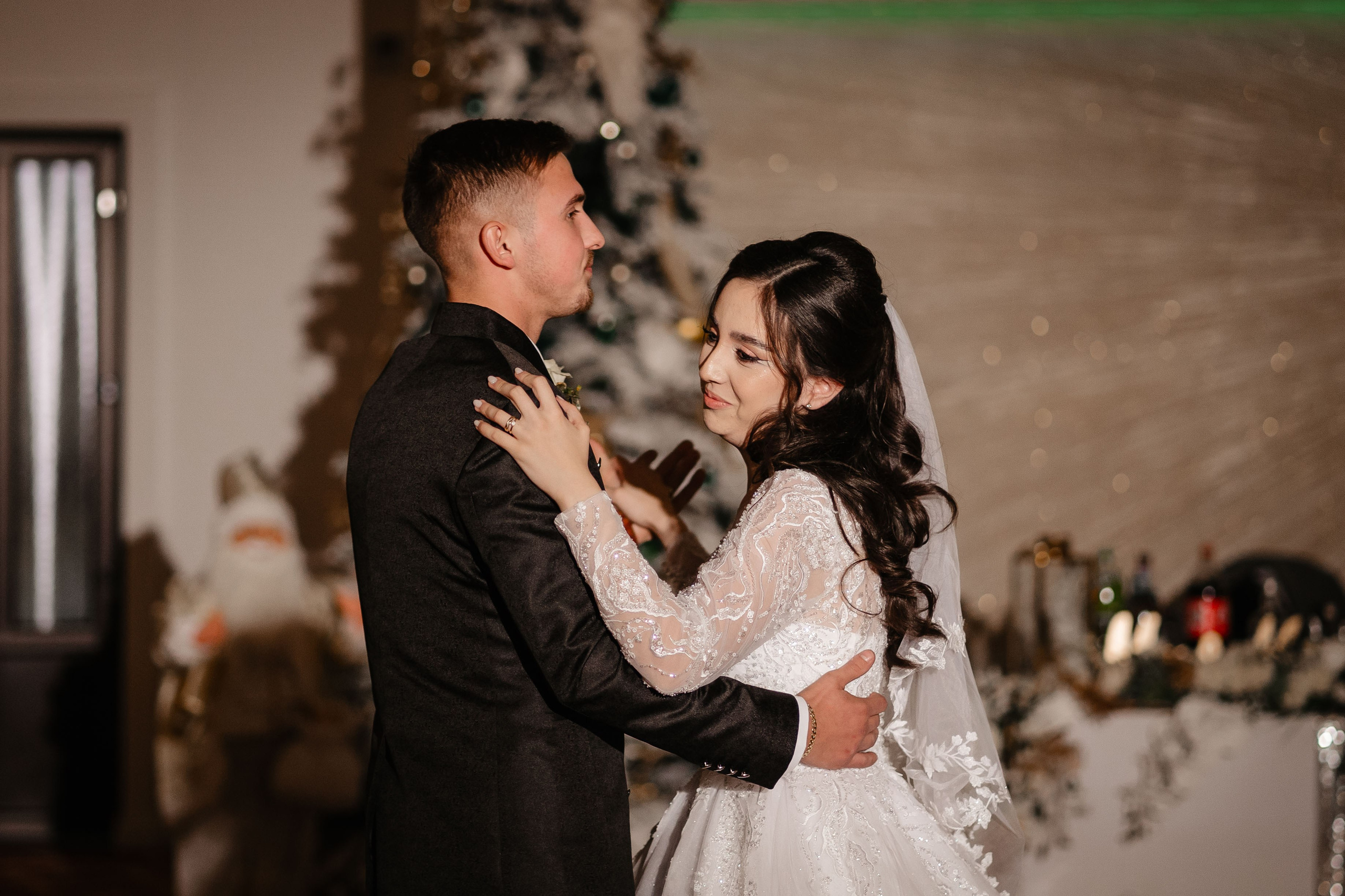 Portofoliu. Derevlean Daniel Fotograf