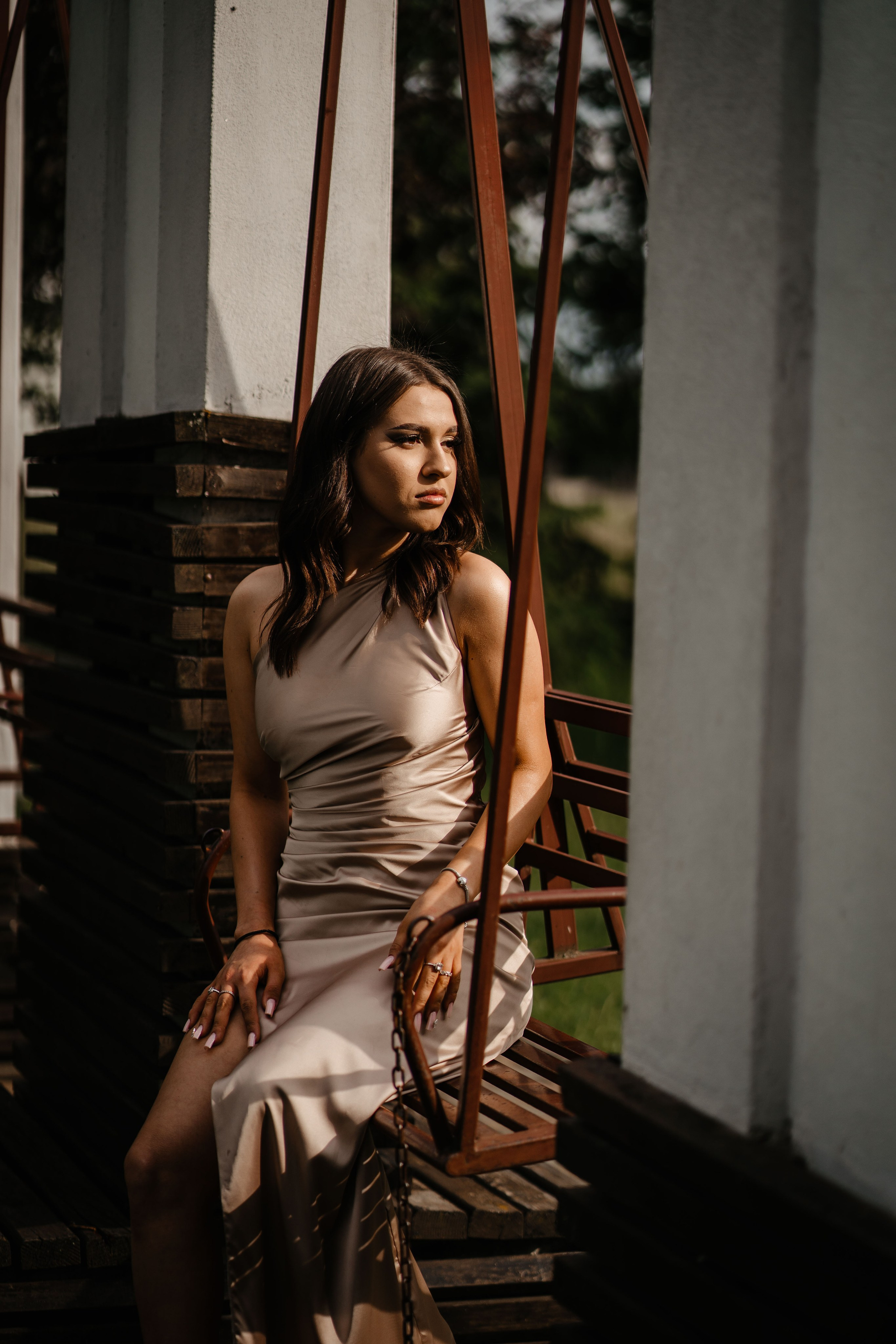 Maria. Derevlean Daniel Fotograf