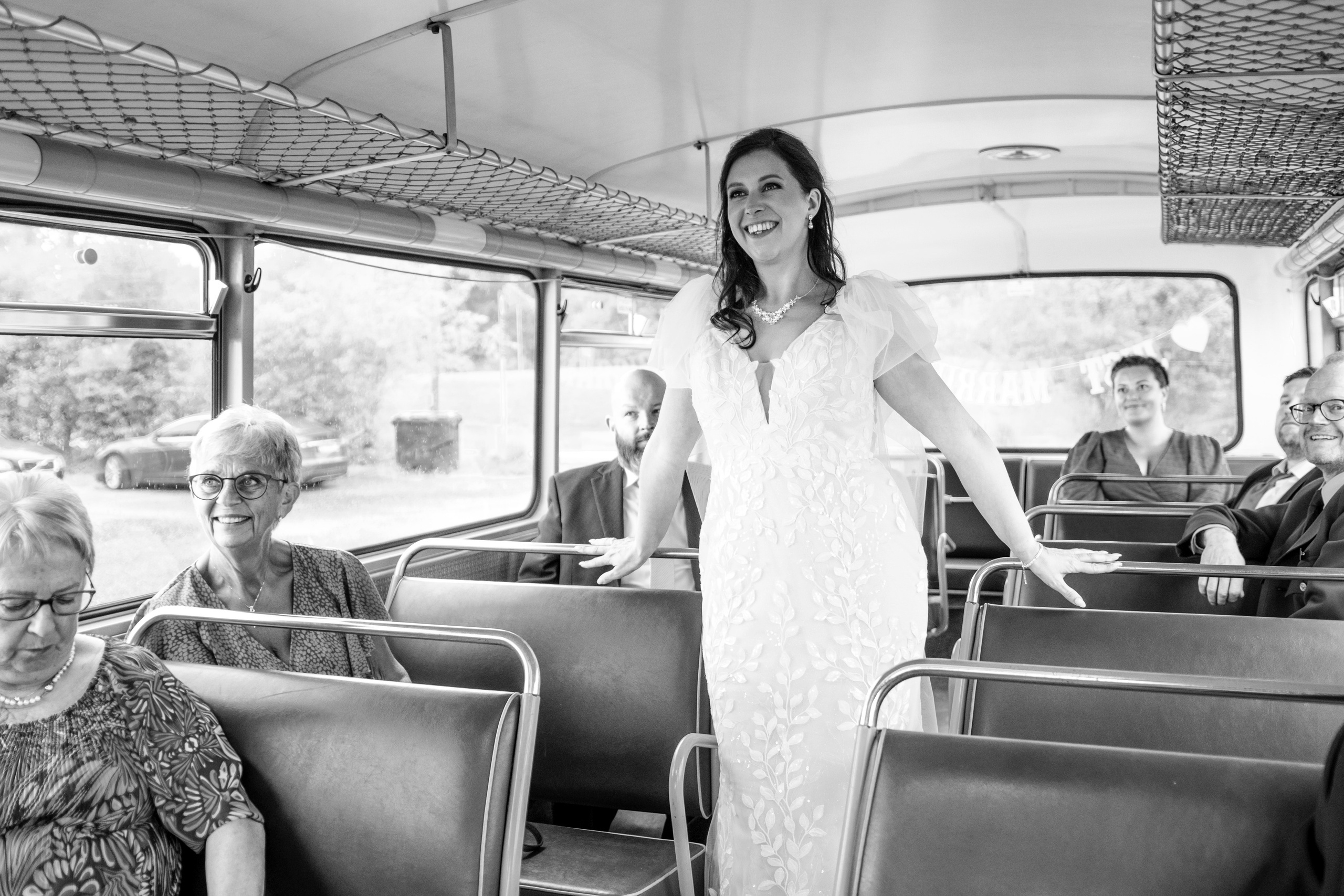 Birgitte&Terje. Bryllupsfotograf, videograf, Norge. Wedding photography, Norway