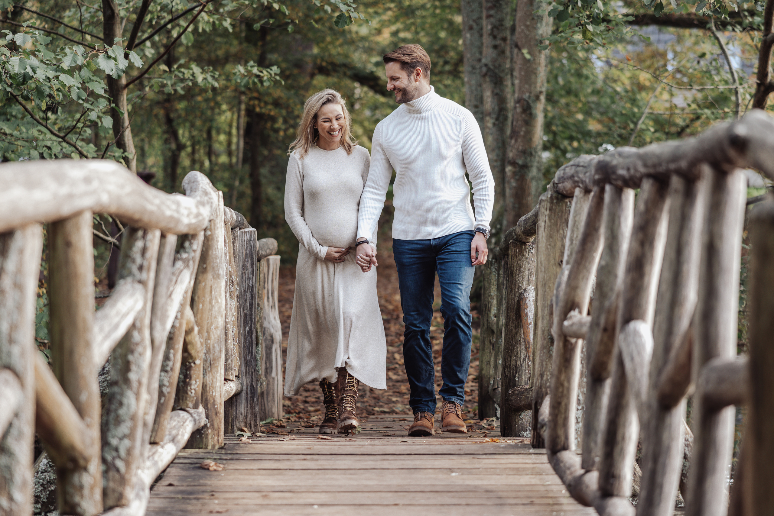 Babybauchshooting. Neugeborenenfotografie Pforzheim Katharina Jozic