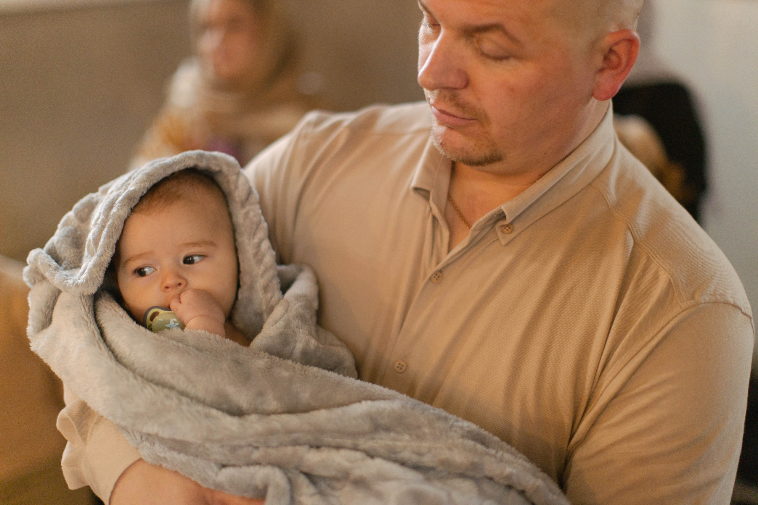 Botez Strășeni. Fotograf Moldova | Fotograf Chișinău | Fotograf de familie Chișinău |Fotograf Botez | Fotograf Însărcinate Moldova | Fotograf Neworn